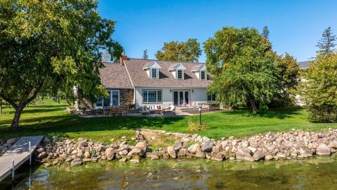 Homes For Sale - 6914 Bemidji Avenue<br/> Bemidji, MN 56601