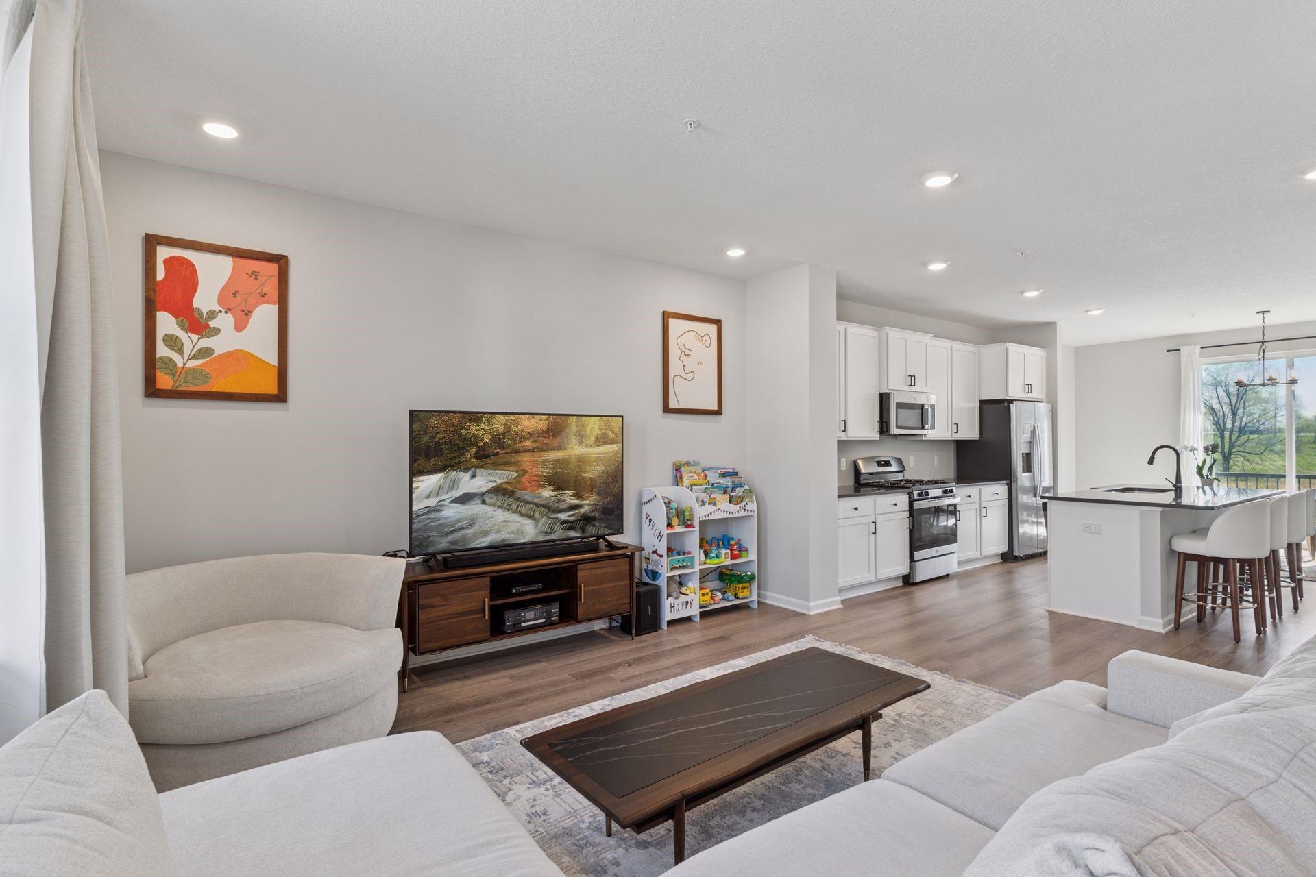 8678 London Circle #B, Minneapolis, Minnesota image 3