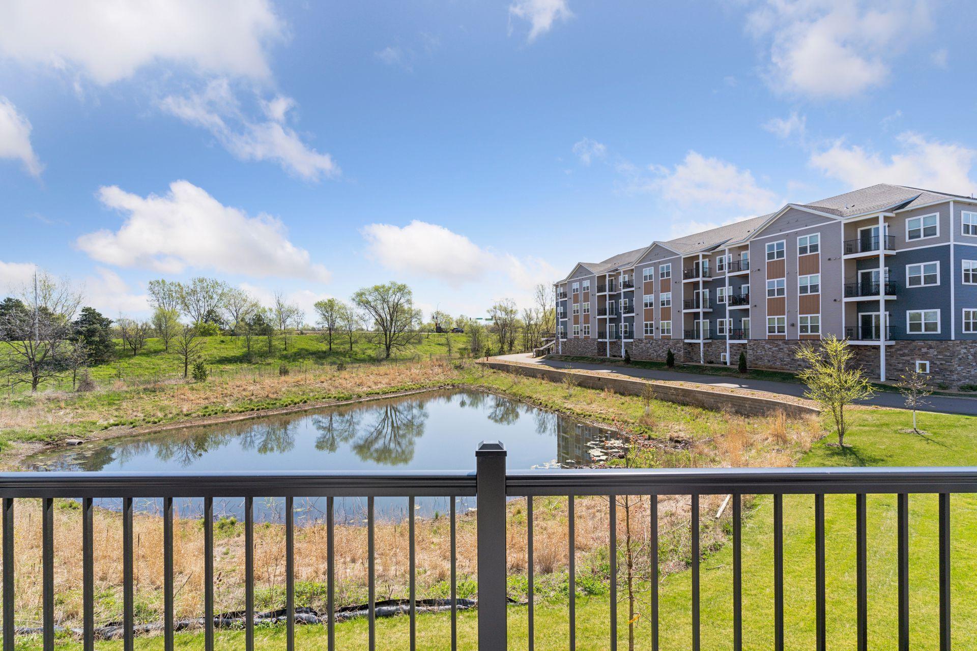 8678 London Circle #B, Minneapolis, Minnesota image 2