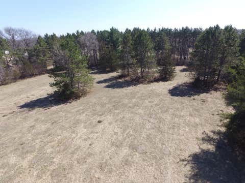 Vacant Land For Sale - 4276 165th Avenue<br/> Andover, MN 55304