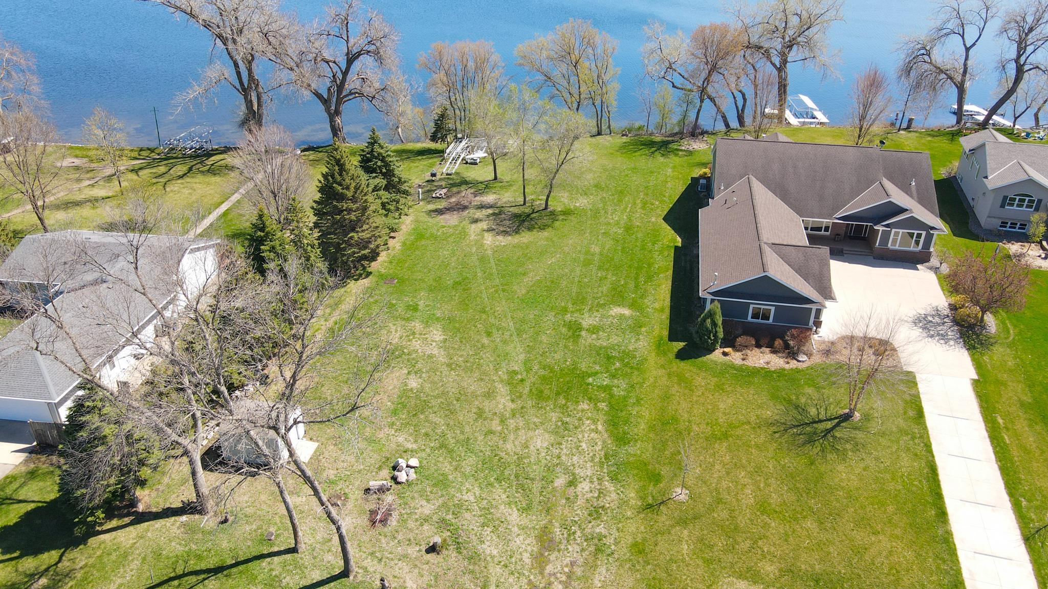 4539 141st Avenue, Spicer, Minnesota image 4