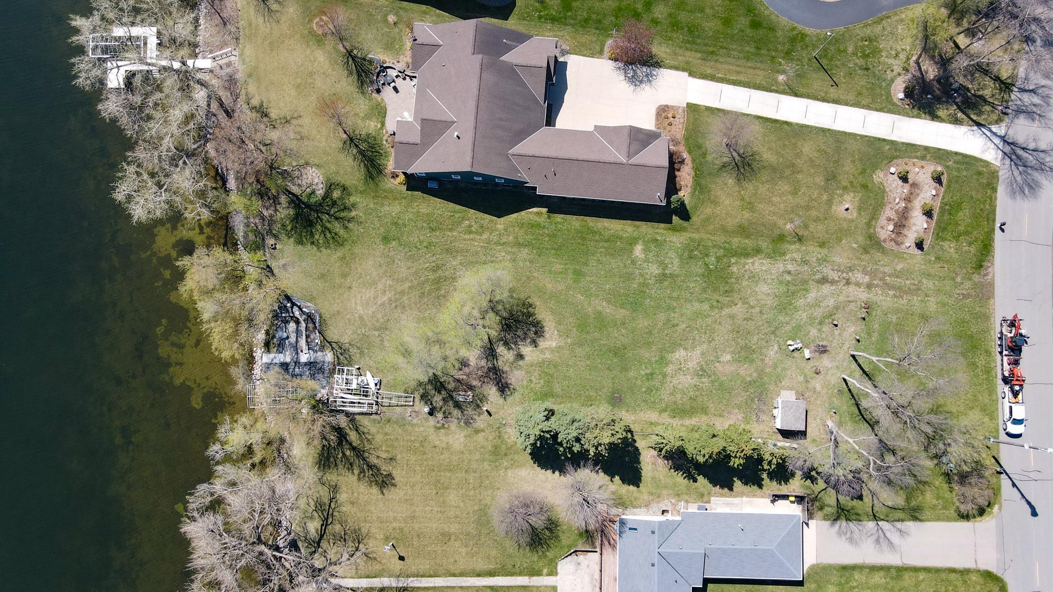 4539 141st Avenue, Spicer, Minnesota image 7
