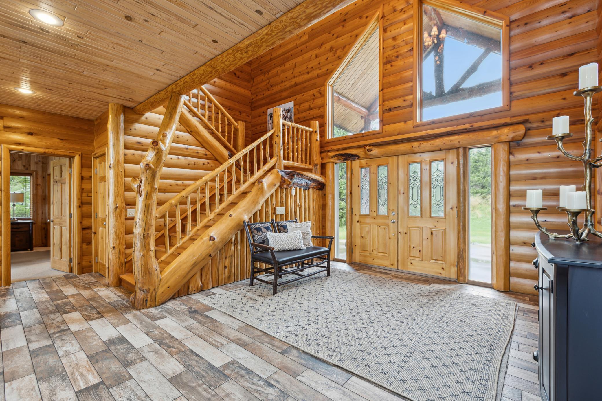 5784 Mcgowan Road, Brainerd, Minnesota image 7