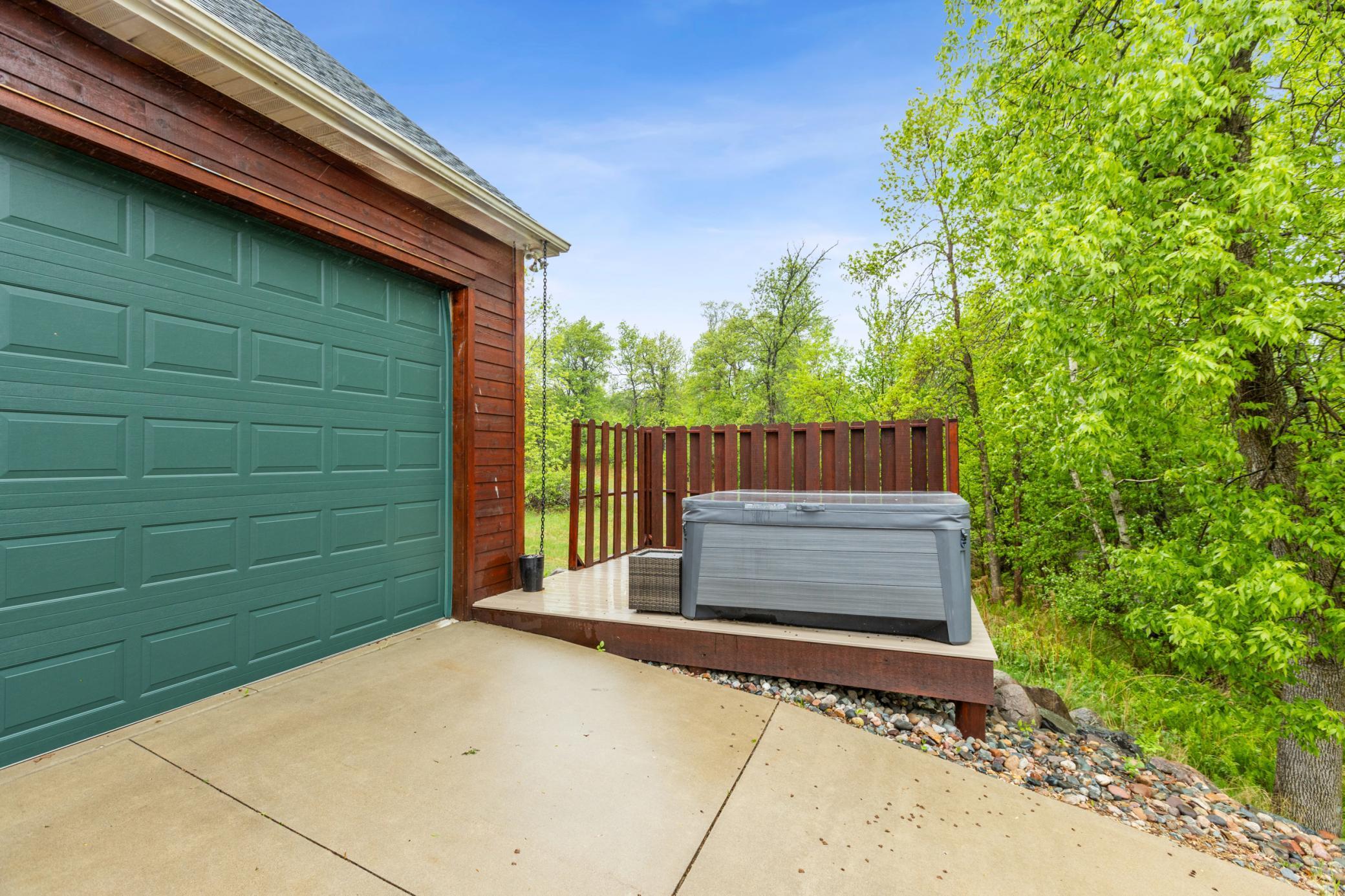 5784 Mcgowan Road, Brainerd, Minnesota image 46