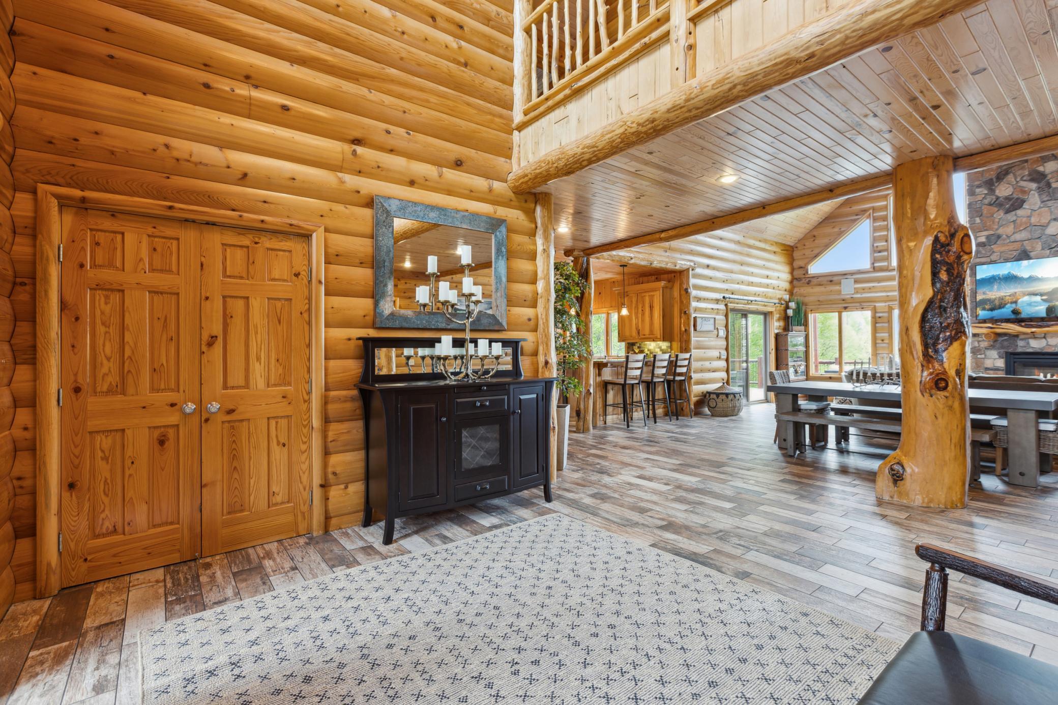 5784 Mcgowan Road, Brainerd, Minnesota image 9