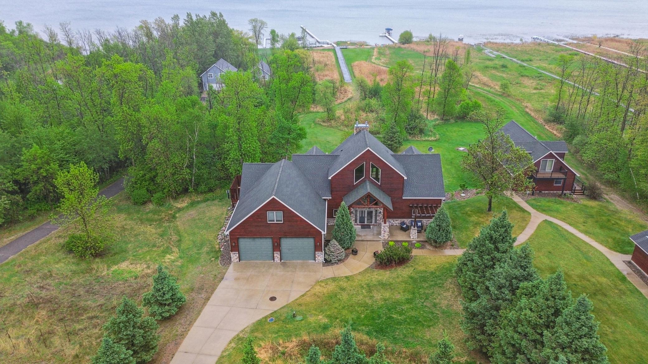 5784 Mcgowan Road, Brainerd, Minnesota image 3
