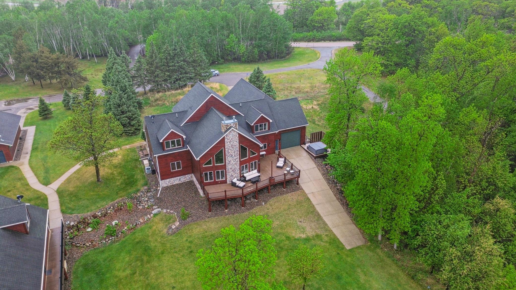 5784 Mcgowan Road, Brainerd, Minnesota image 1