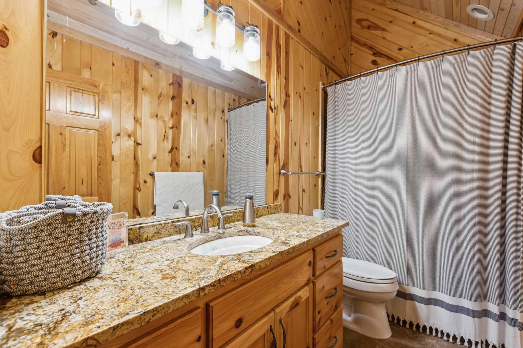 5784 Mcgowan Road, Brainerd, Minnesota image 35