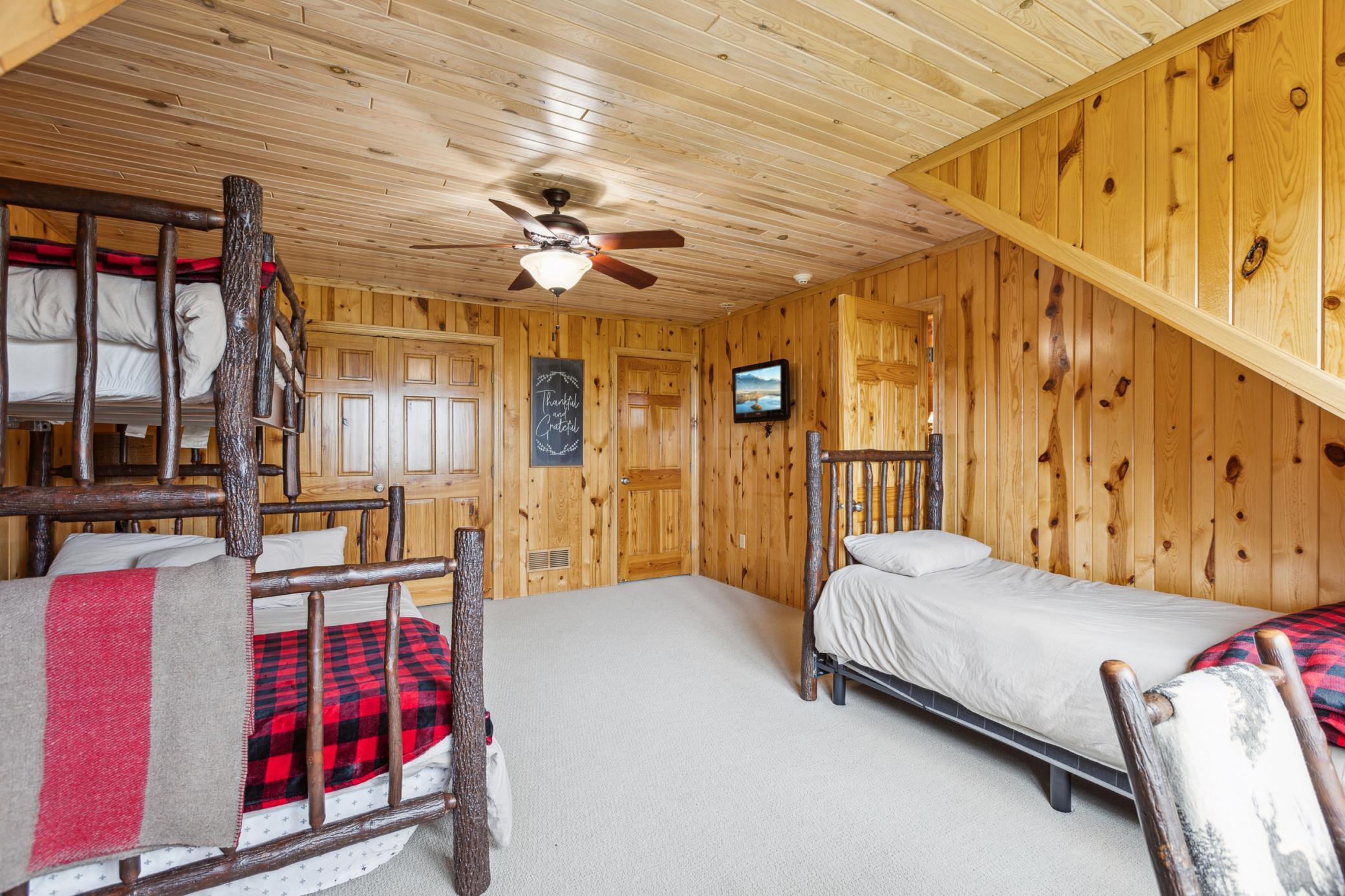 5784 Mcgowan Road, Brainerd, Minnesota image 37