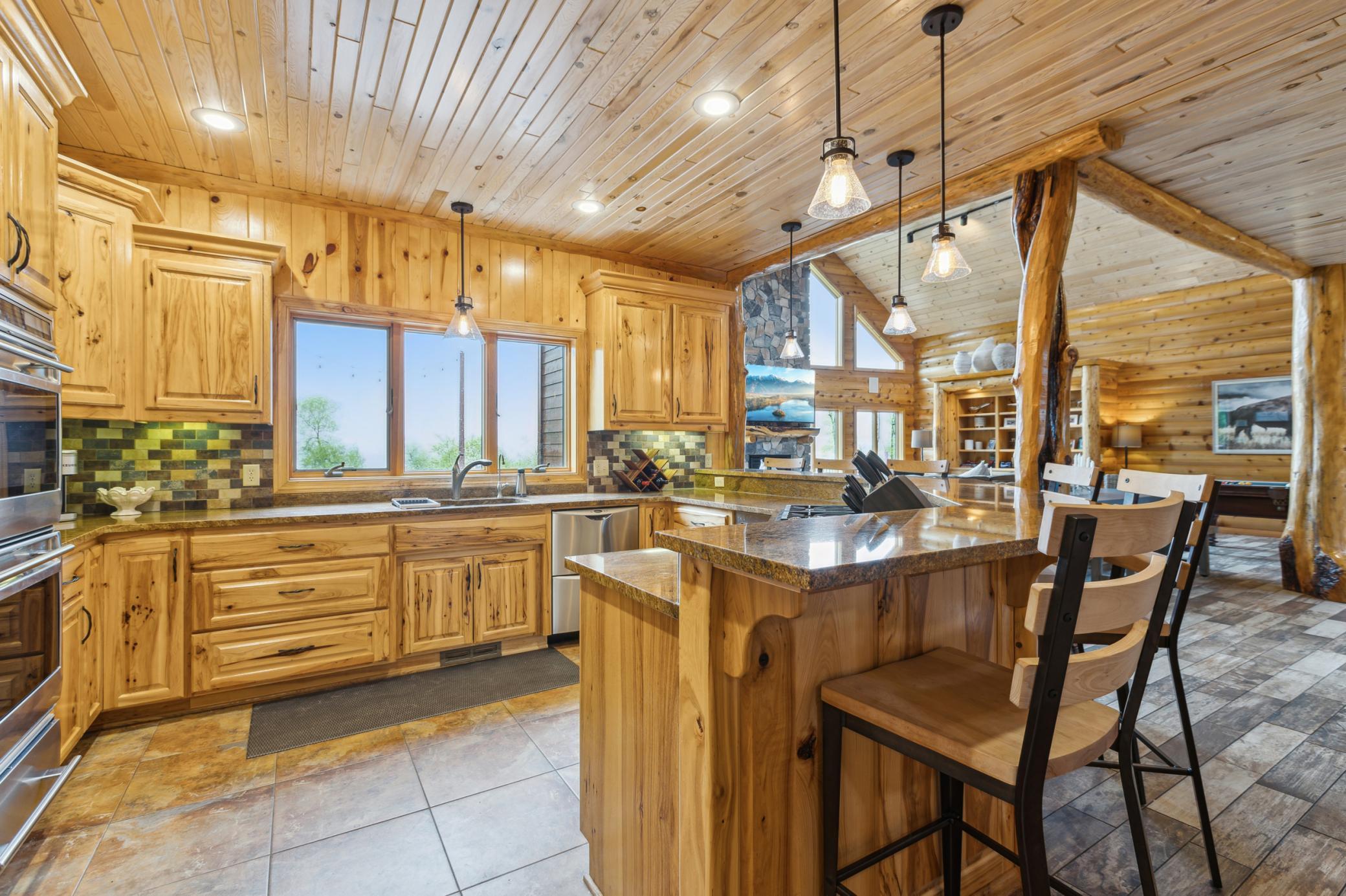 5784 Mcgowan Road, Brainerd, Minnesota image 18