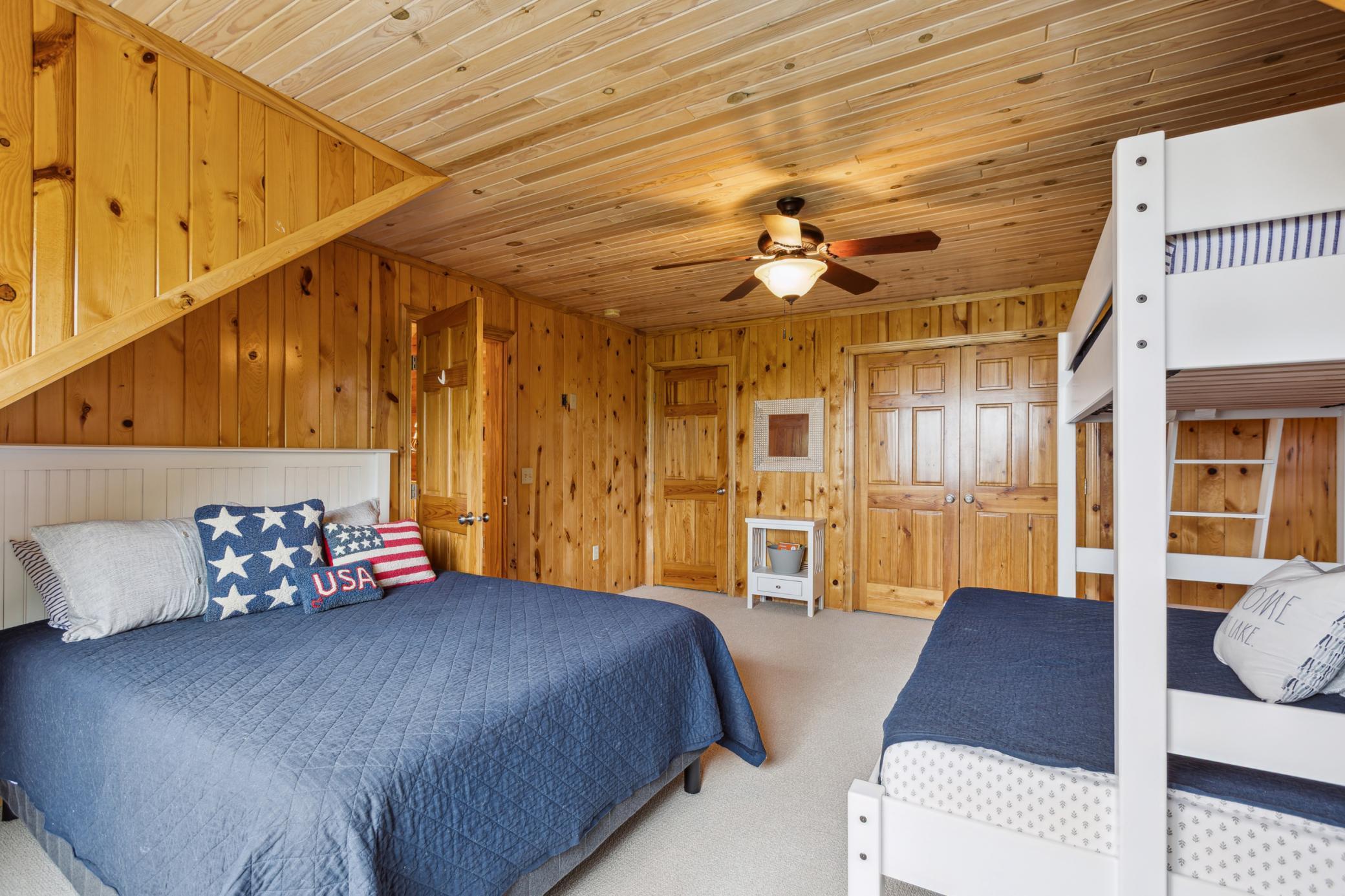 5784 Mcgowan Road, Brainerd, Minnesota image 34