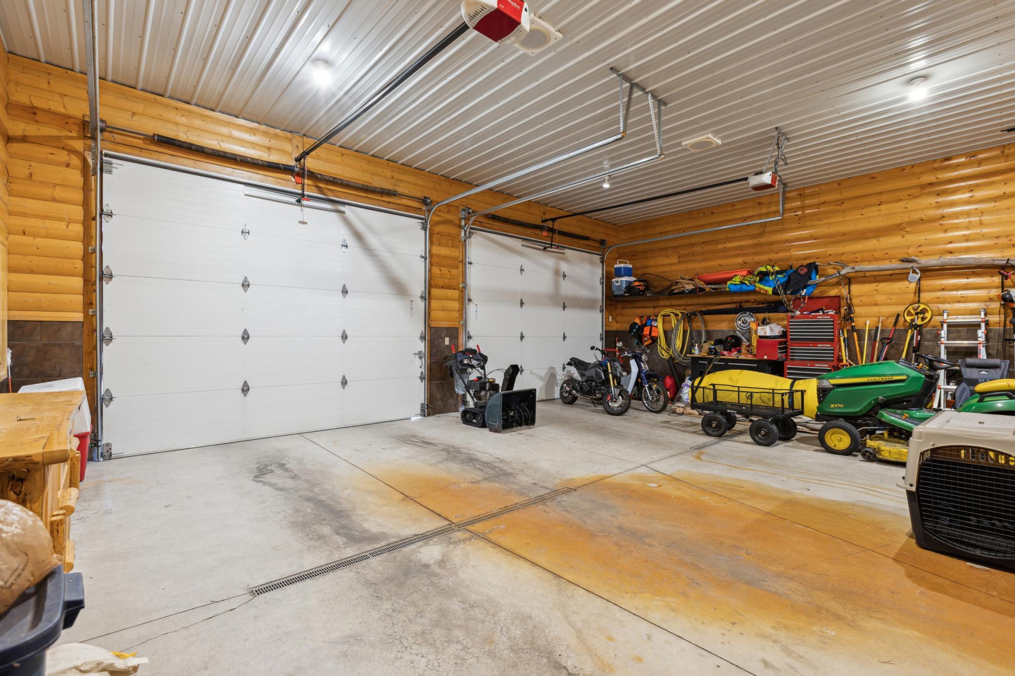 5784 Mcgowan Road, Brainerd, Minnesota image 41