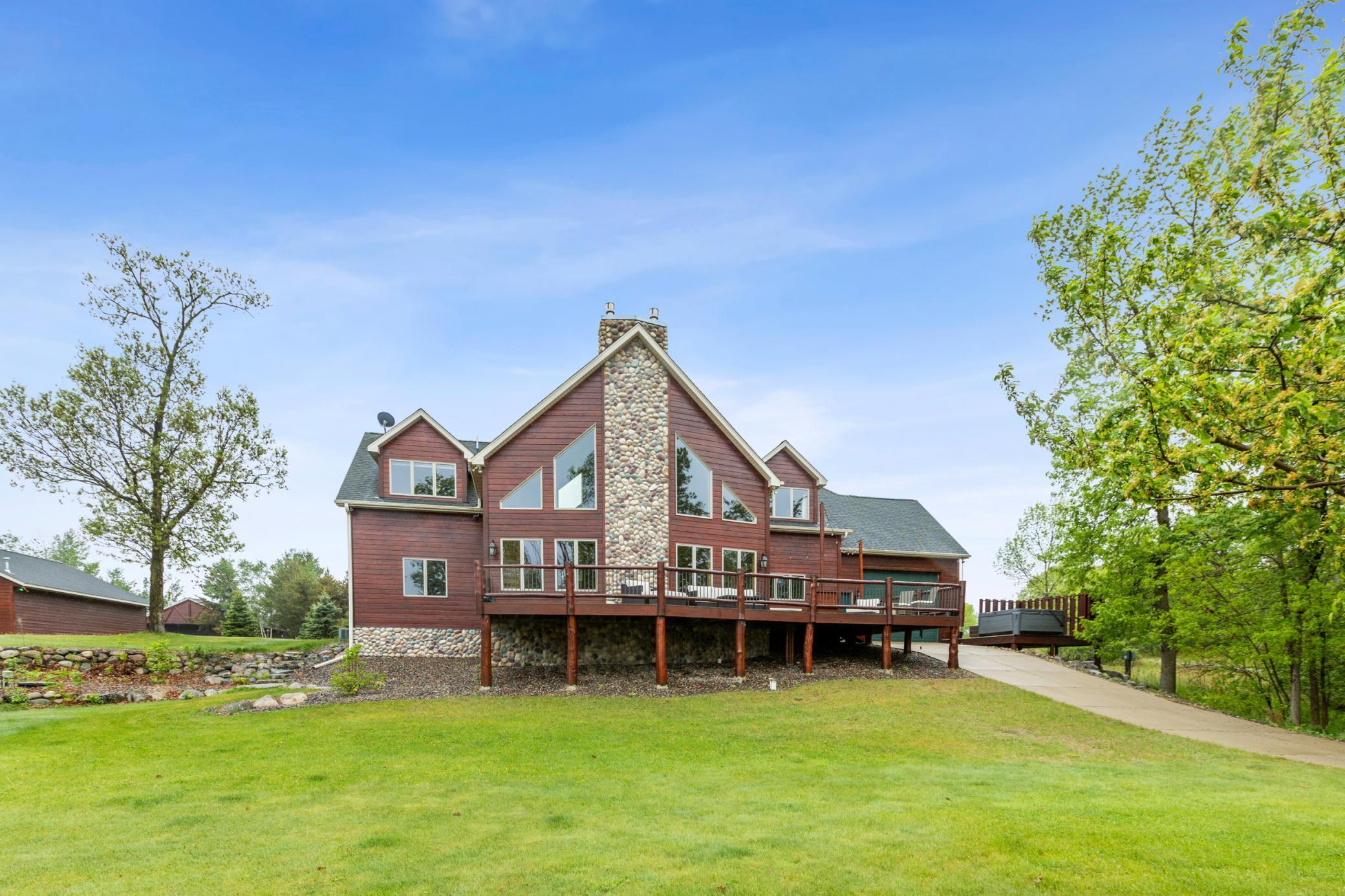 5784 Mcgowan Road, Brainerd, Minnesota image 2
