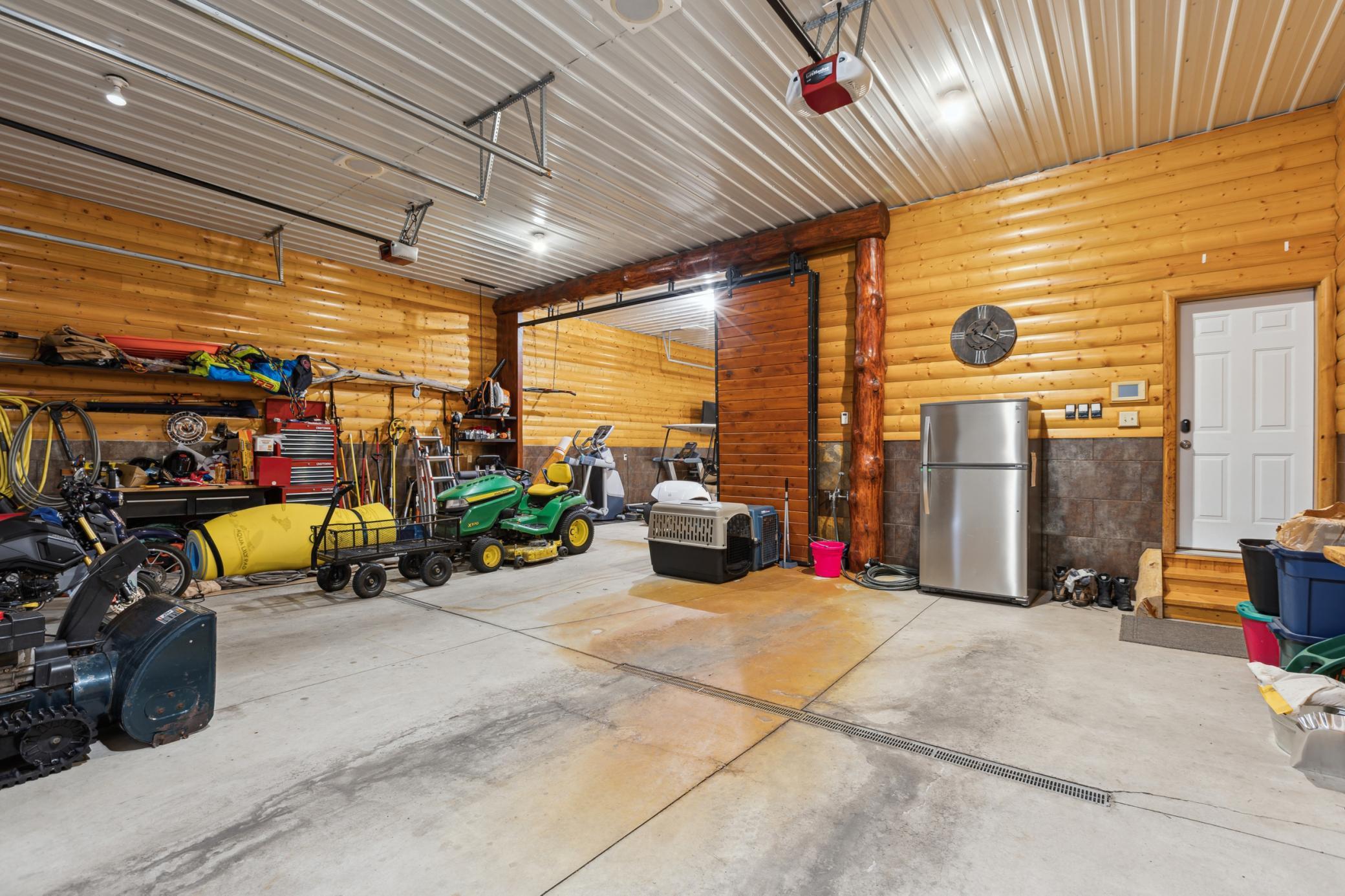 5784 Mcgowan Road, Brainerd, Minnesota image 42