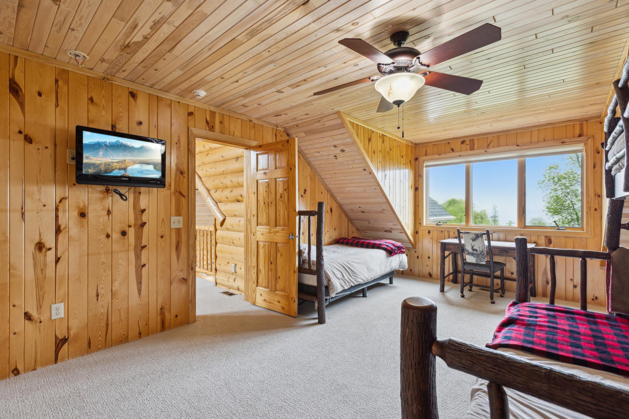 5784 Mcgowan Road, Brainerd, Minnesota image 38