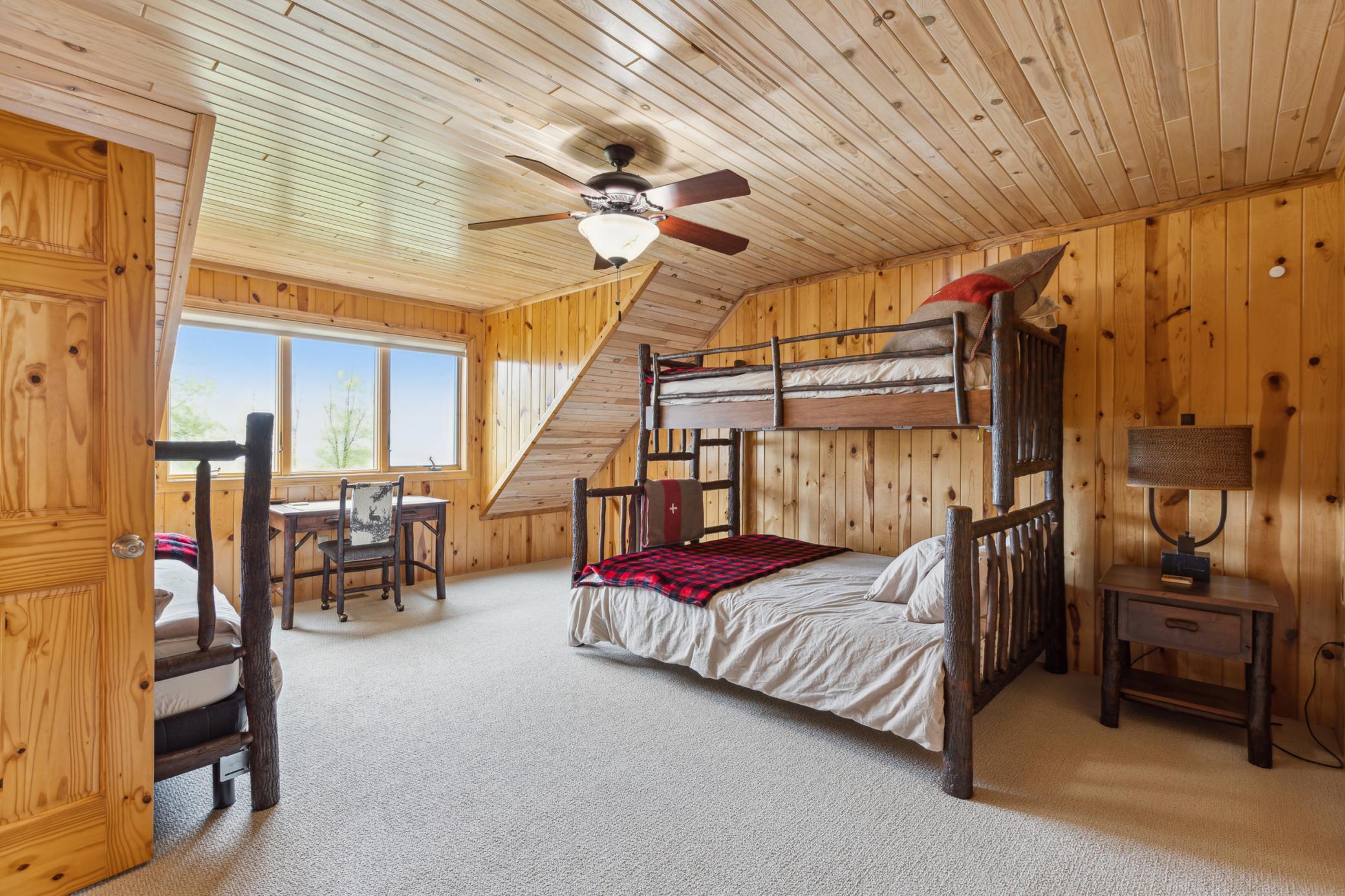 5784 Mcgowan Road, Brainerd, Minnesota image 36