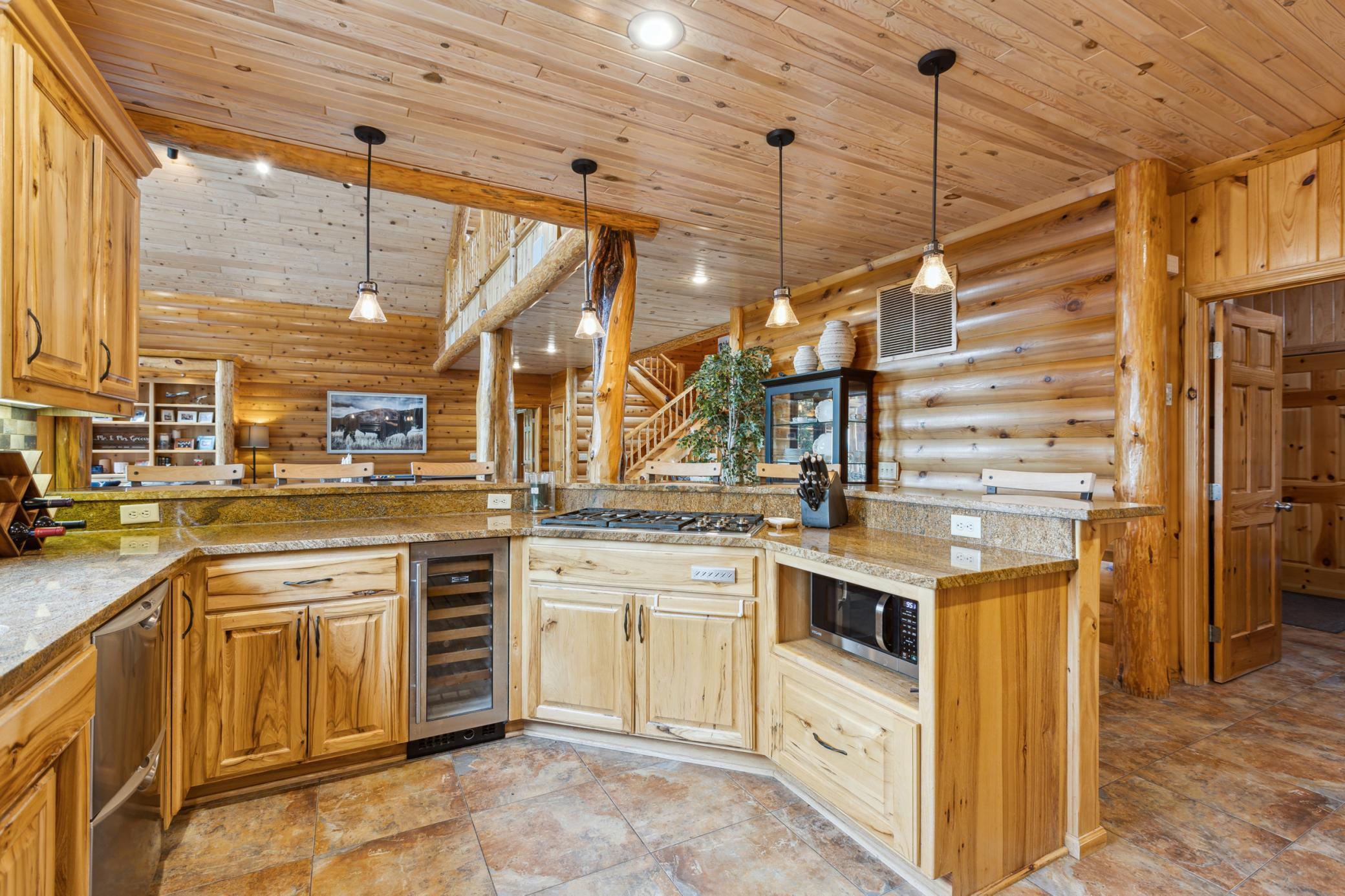 5784 Mcgowan Road, Brainerd, Minnesota image 20