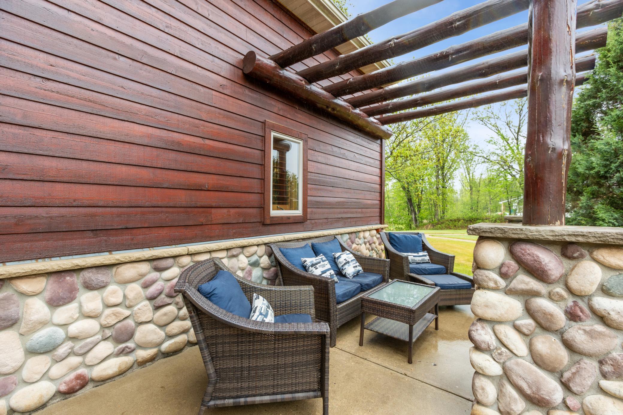 5784 Mcgowan Road, Brainerd, Minnesota image 43