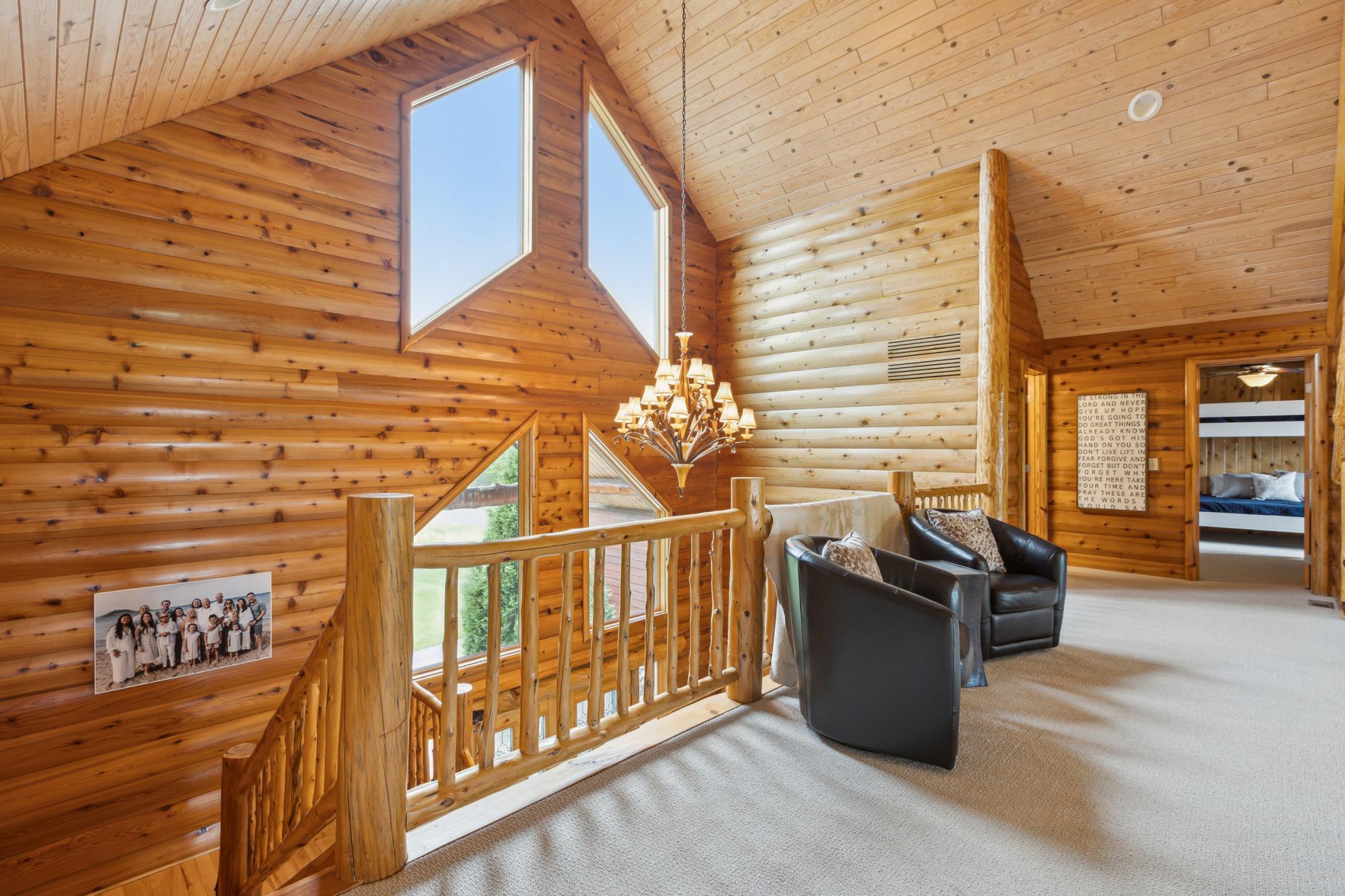 5784 Mcgowan Road, Brainerd, Minnesota image 31