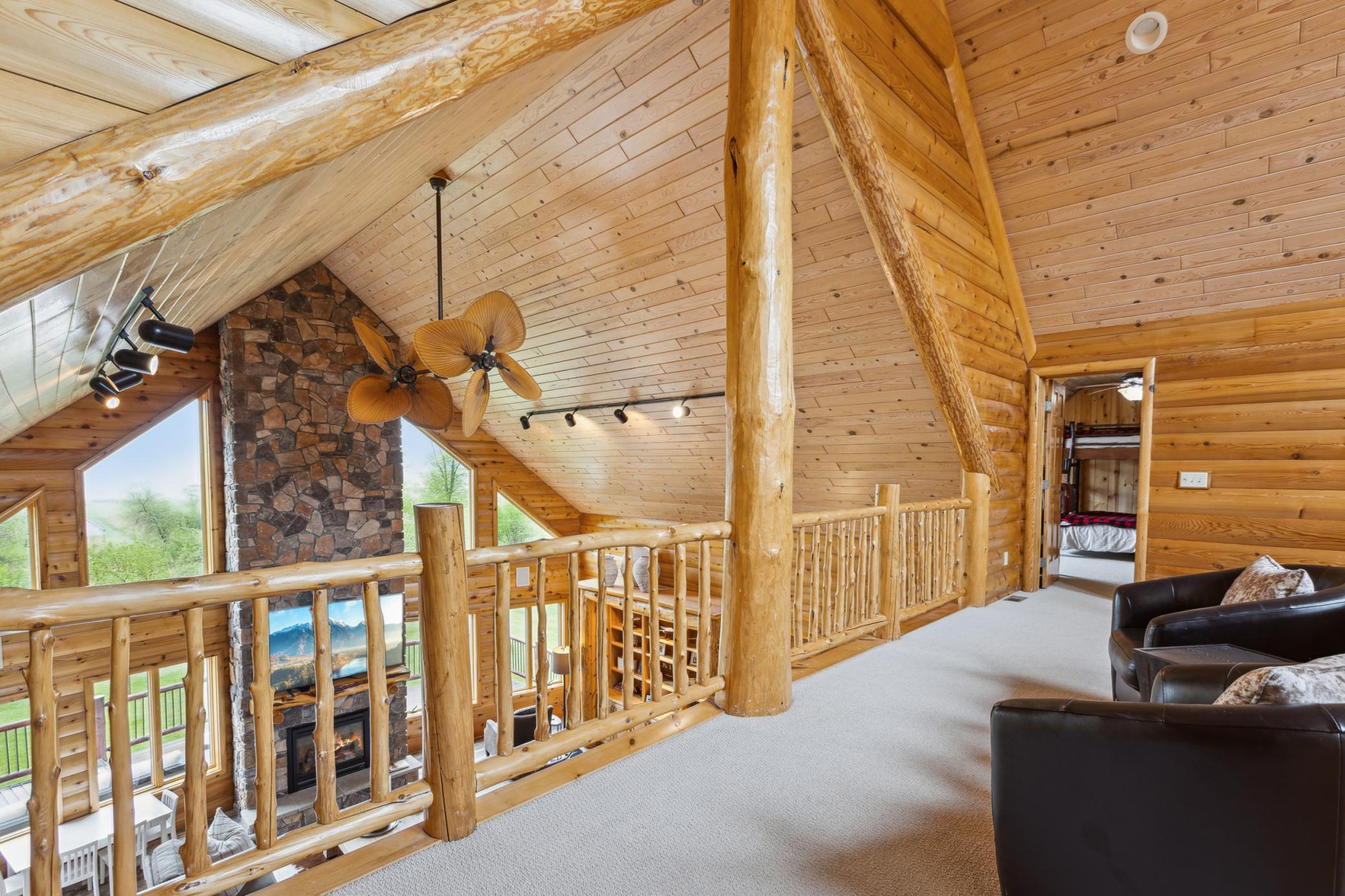 5784 Mcgowan Road, Brainerd, Minnesota image 32