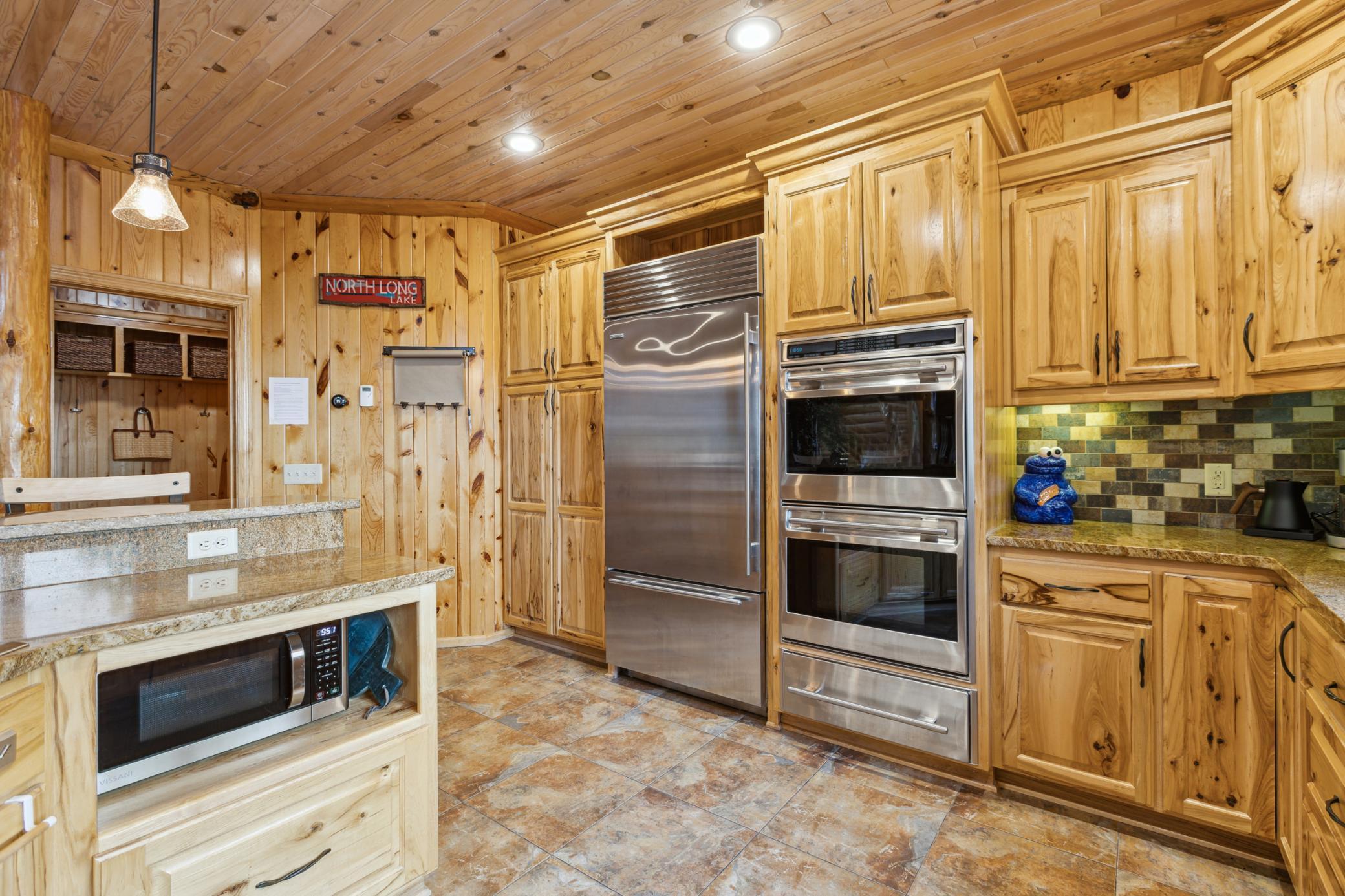 5784 Mcgowan Road, Brainerd, Minnesota image 19