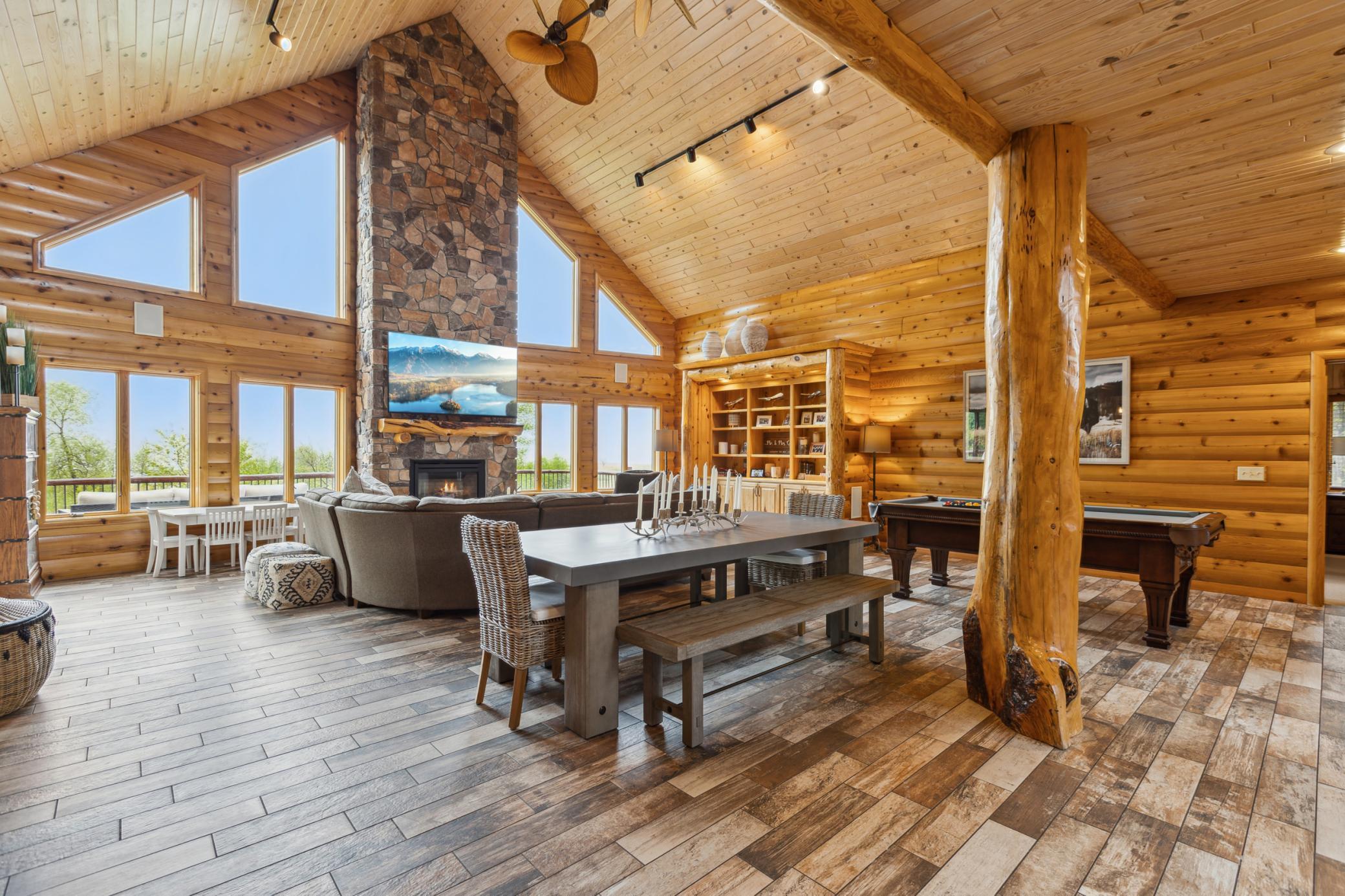 5784 Mcgowan Road, Brainerd, Minnesota image 6