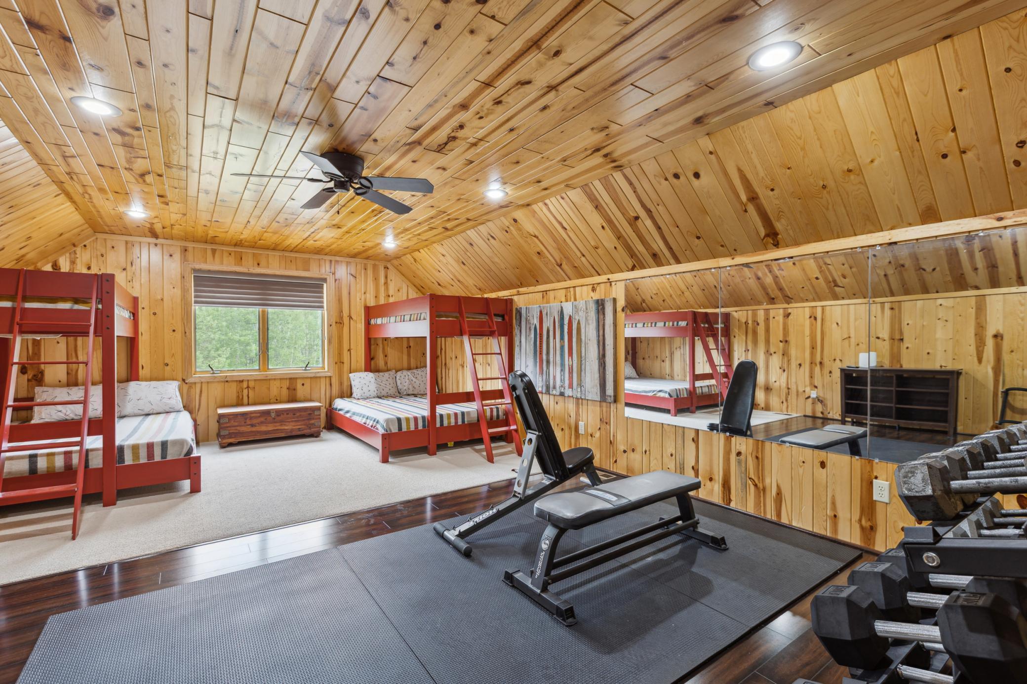 5784 Mcgowan Road, Brainerd, Minnesota image 39