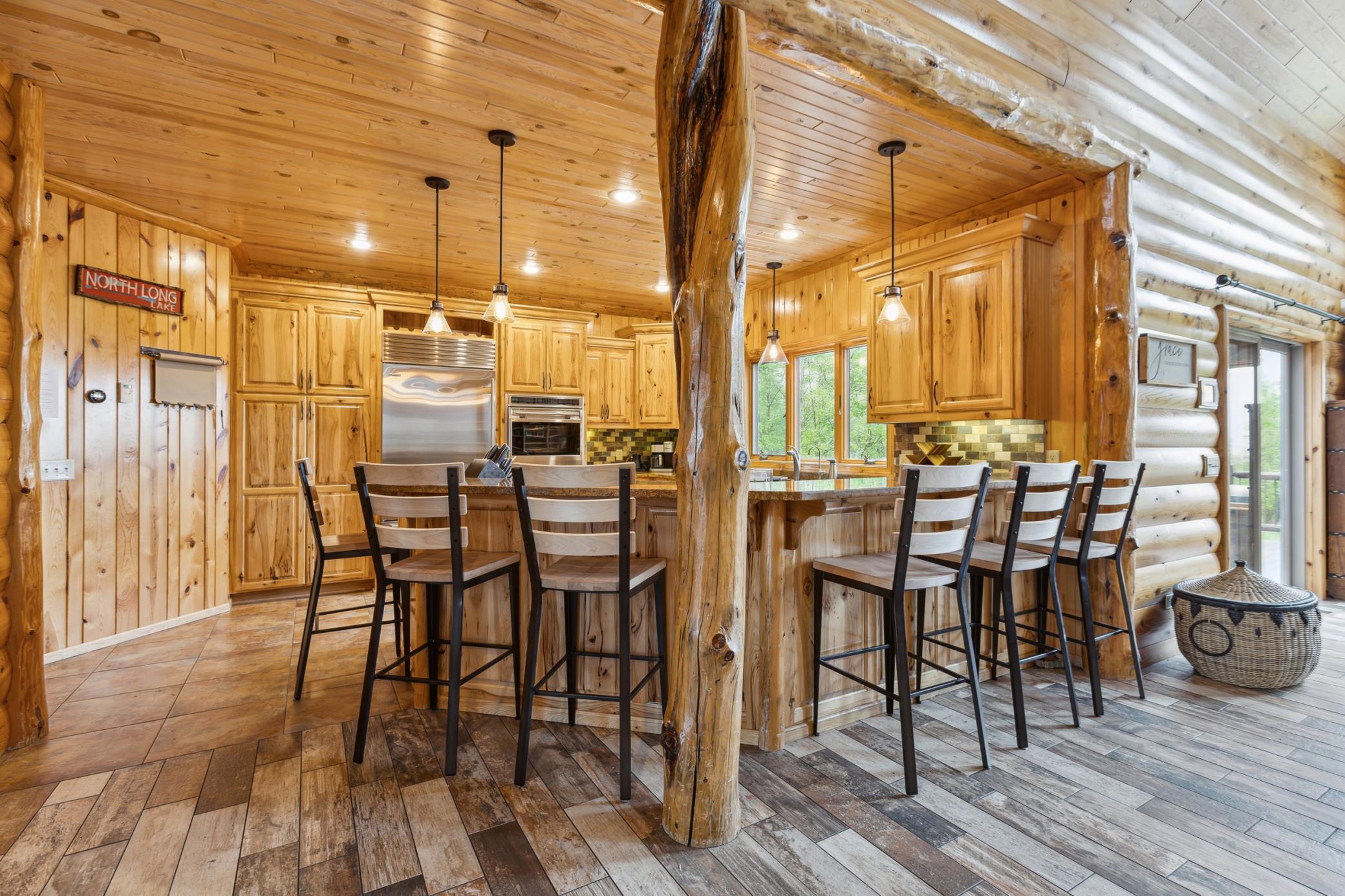 5784 Mcgowan Road, Brainerd, Minnesota image 16