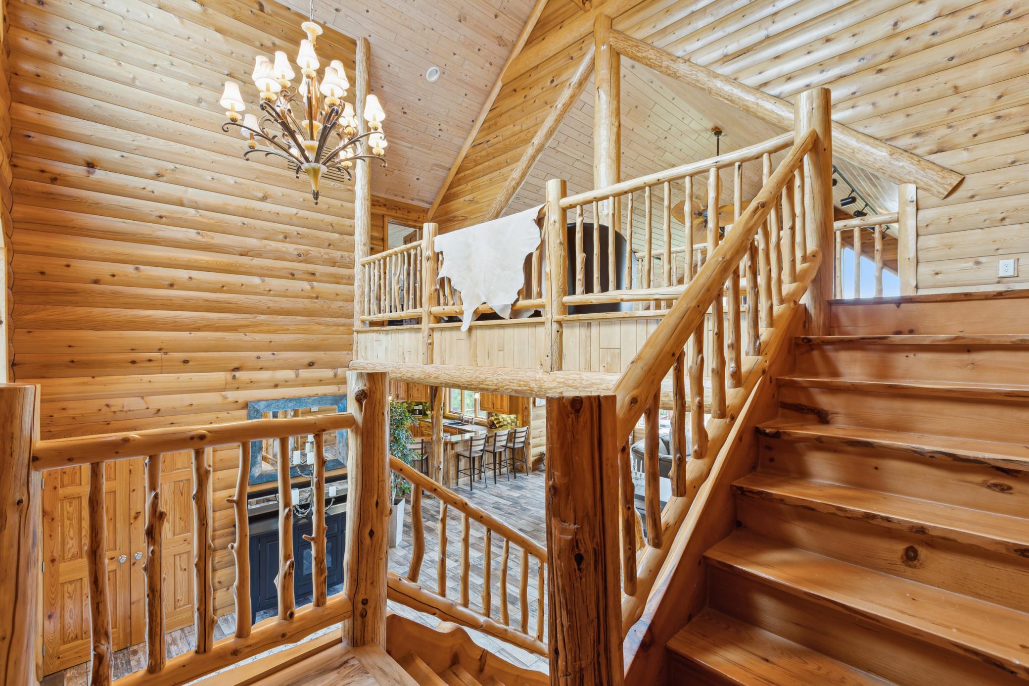 5784 Mcgowan Road, Brainerd, Minnesota image 30