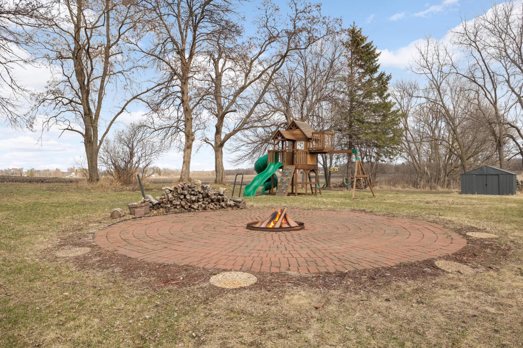 21001 Langford Avenue, Jordan, Minnesota image 38