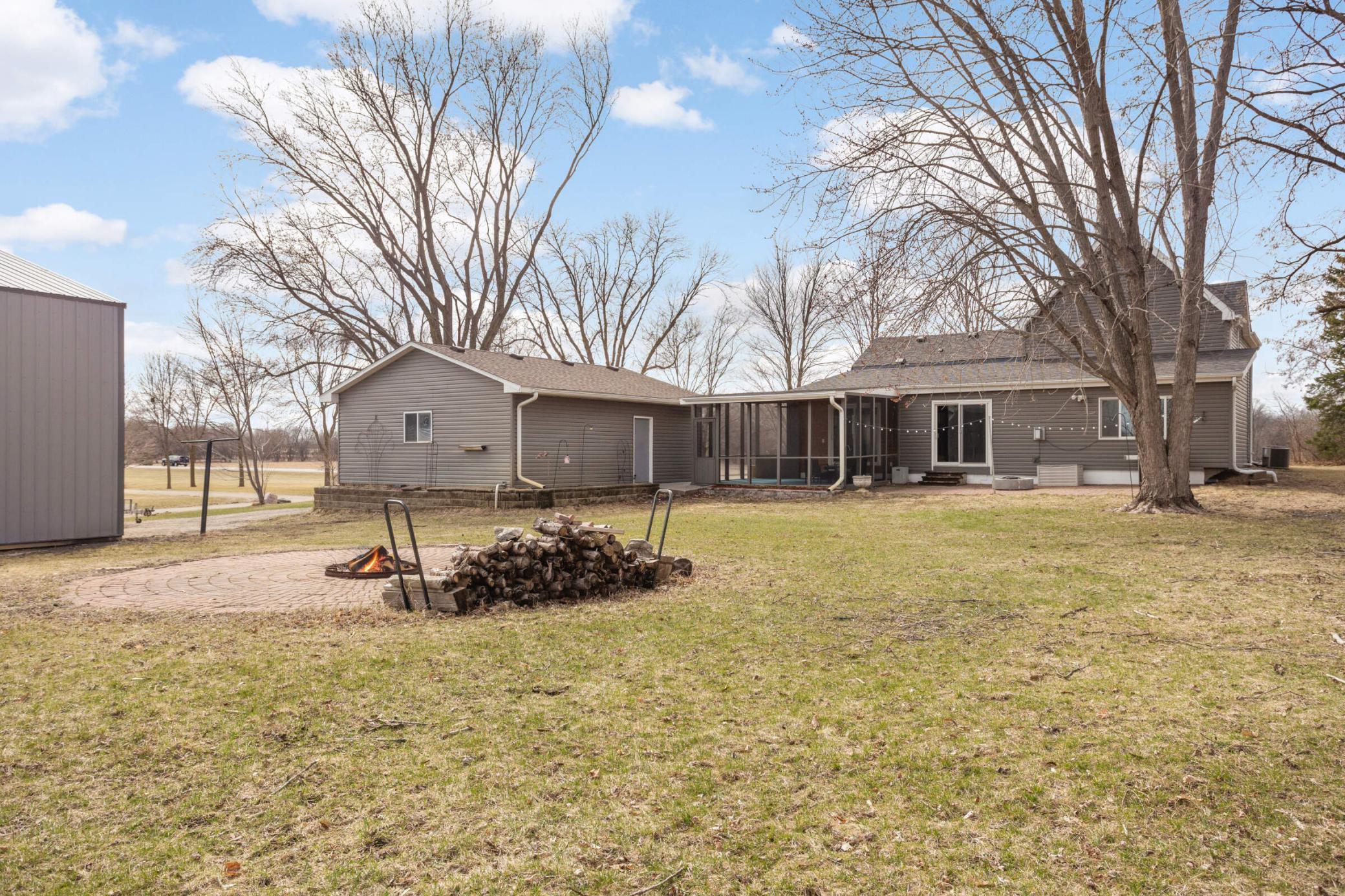 21001 Langford Avenue, Jordan, Minnesota image 6