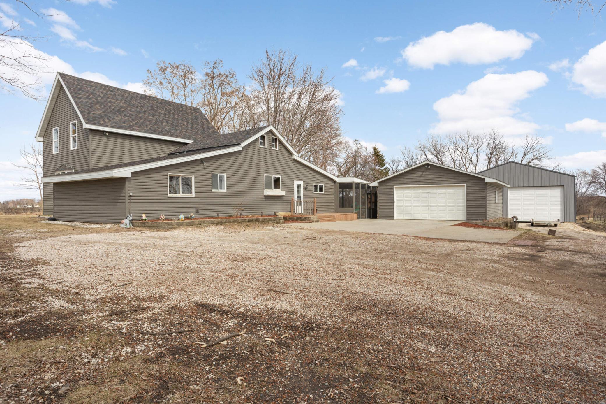 21001 Langford Avenue, Jordan, Minnesota image 5