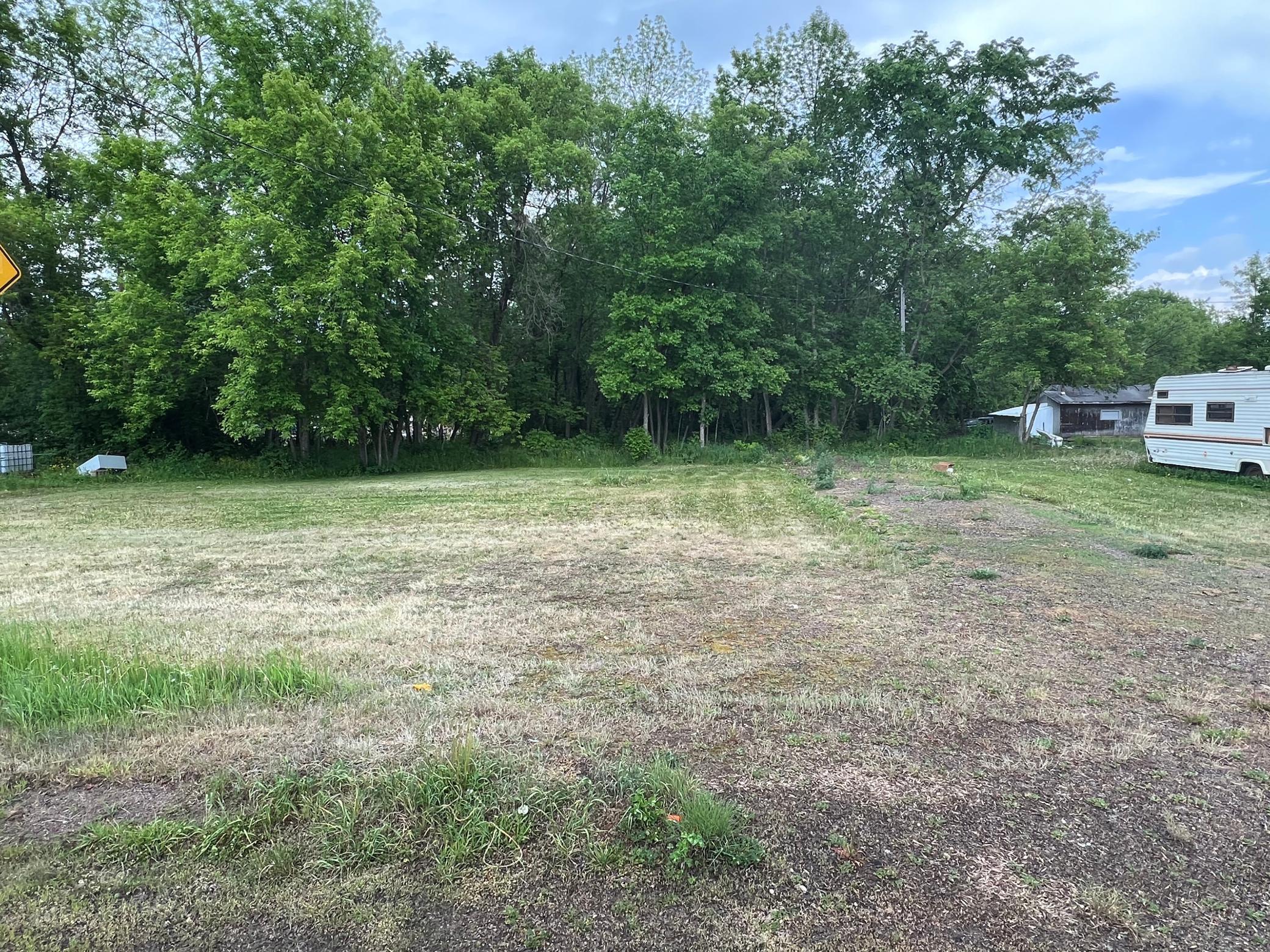 22724 Quamba Street, Brook Park, Minnesota image 3