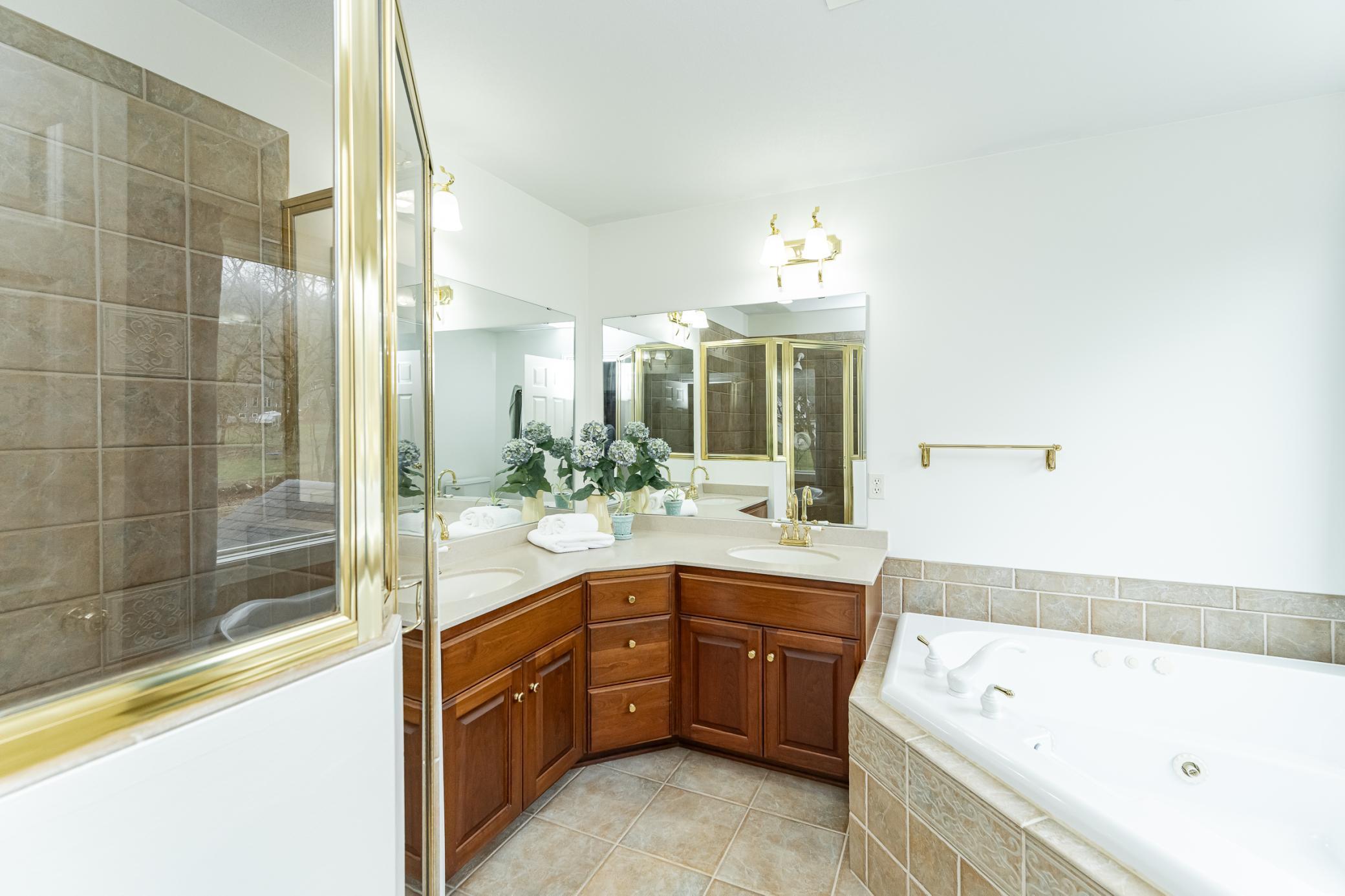 2003 Abigail Lane, Rochester, Minnesota image 25