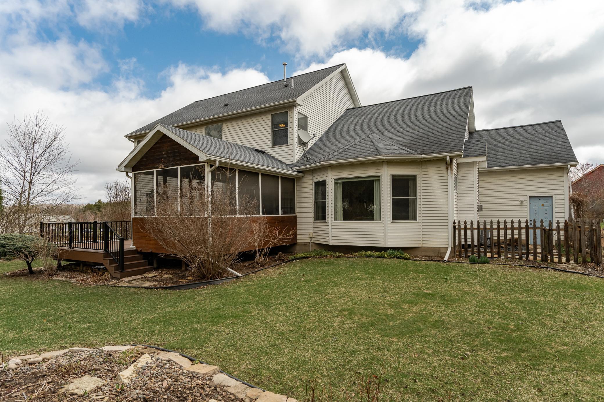 2003 Abigail Lane, Rochester, Minnesota image 40