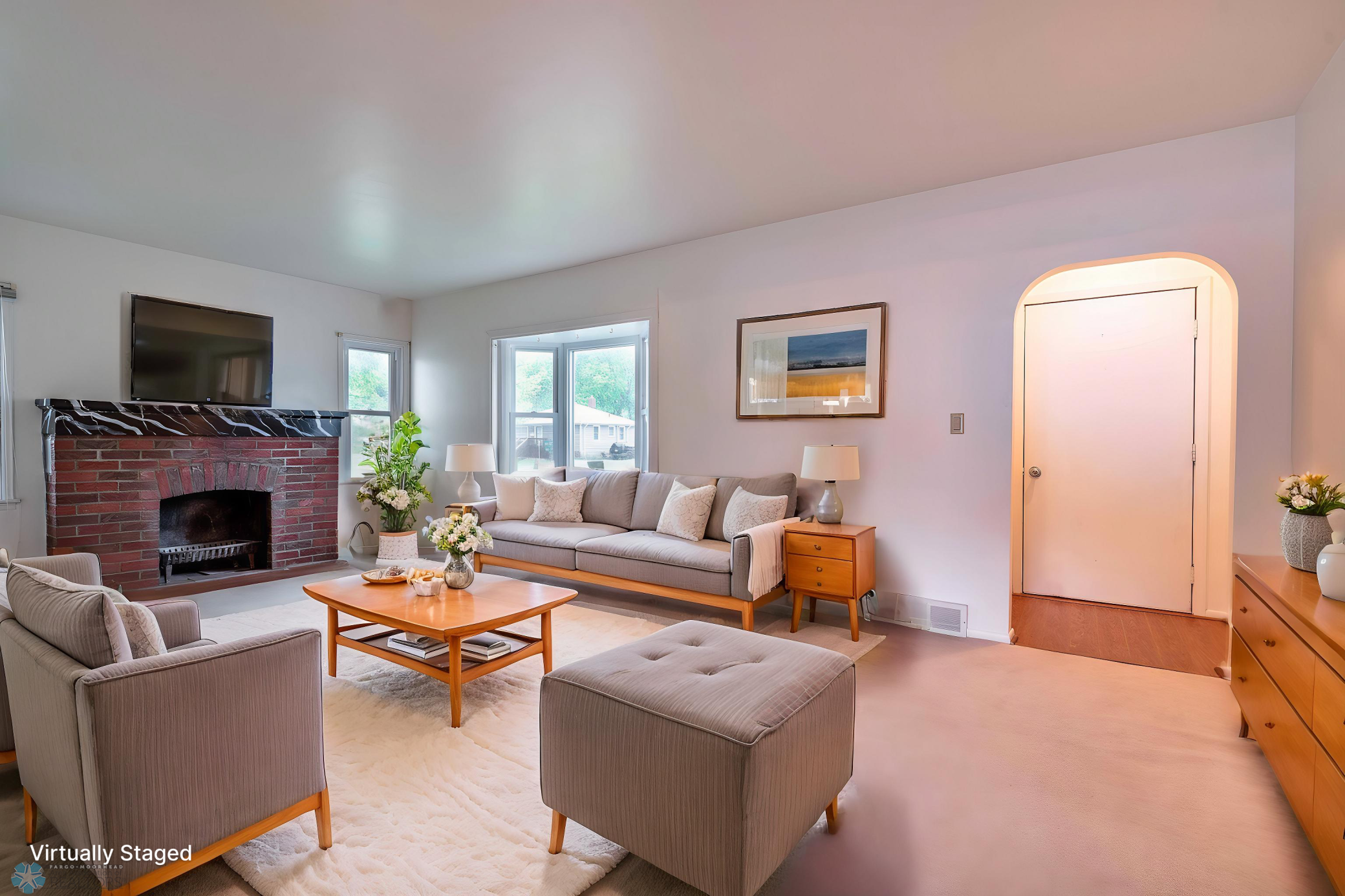 502 13th Street, Moorhead, Minnesota image 9