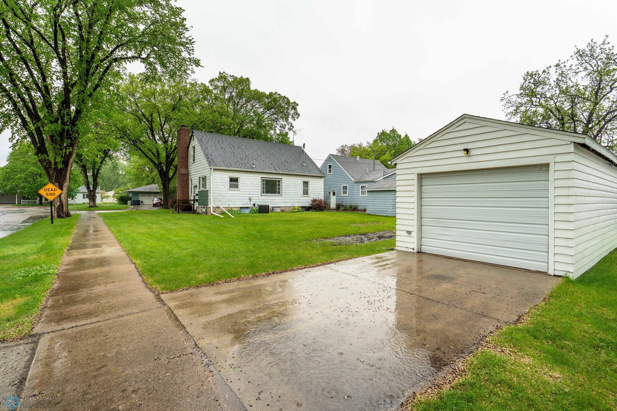 502 13th Street, Moorhead, Minnesota image 24