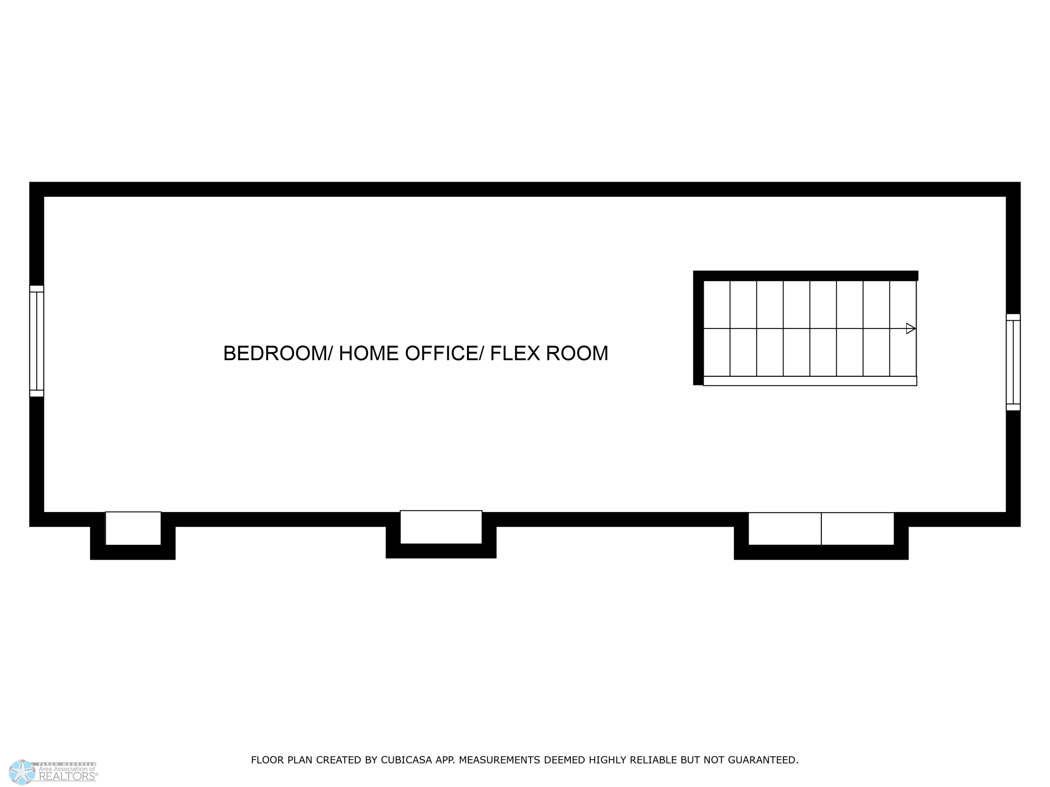 502 13th Street, Moorhead, Minnesota image 16