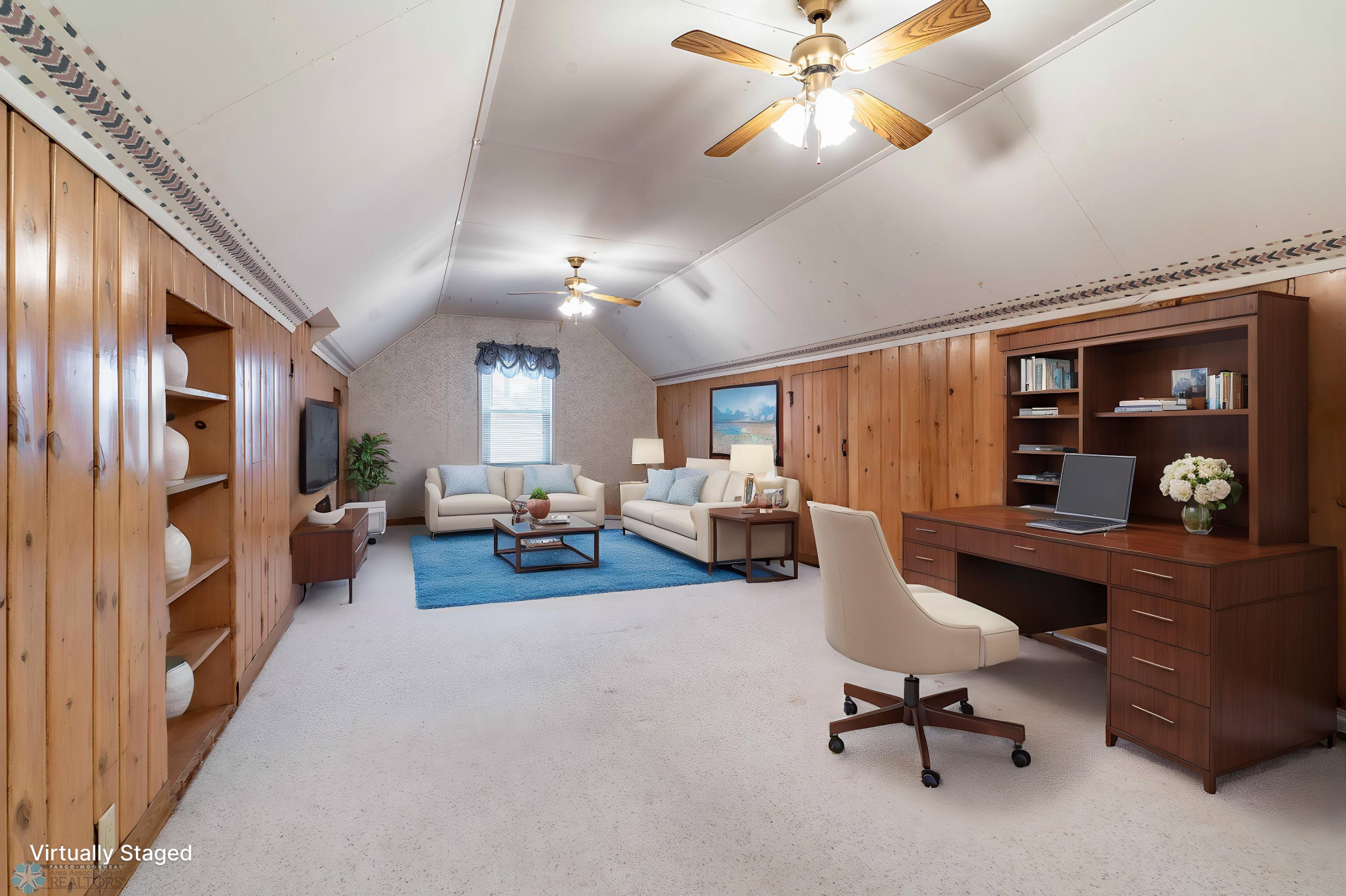 502 13th Street, Moorhead, Minnesota image 17