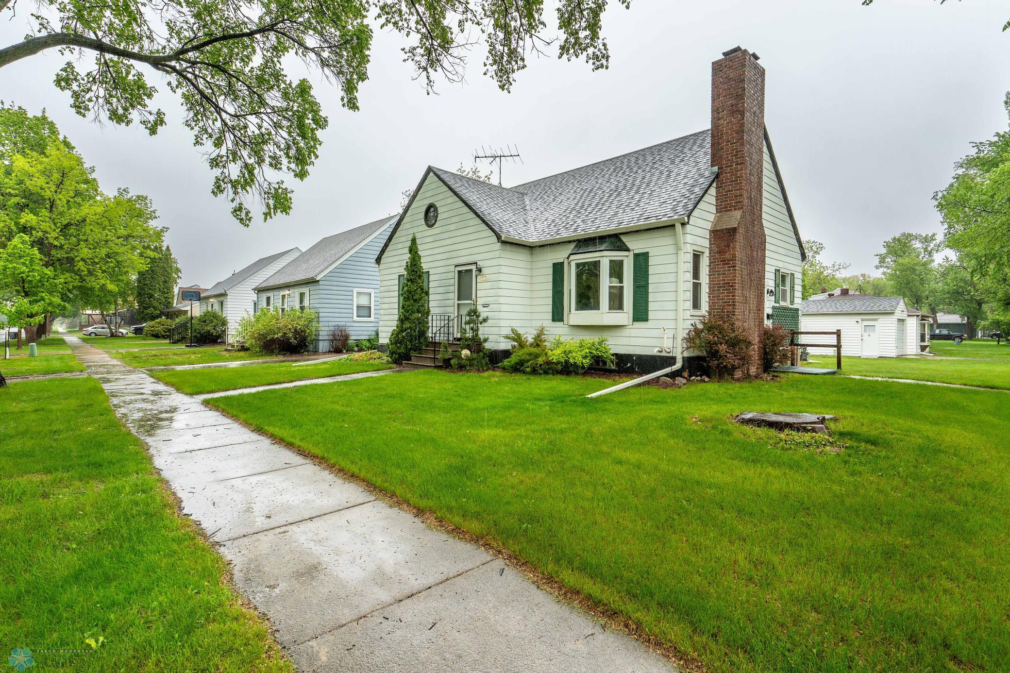 502 13th Street, Moorhead, Minnesota image 26