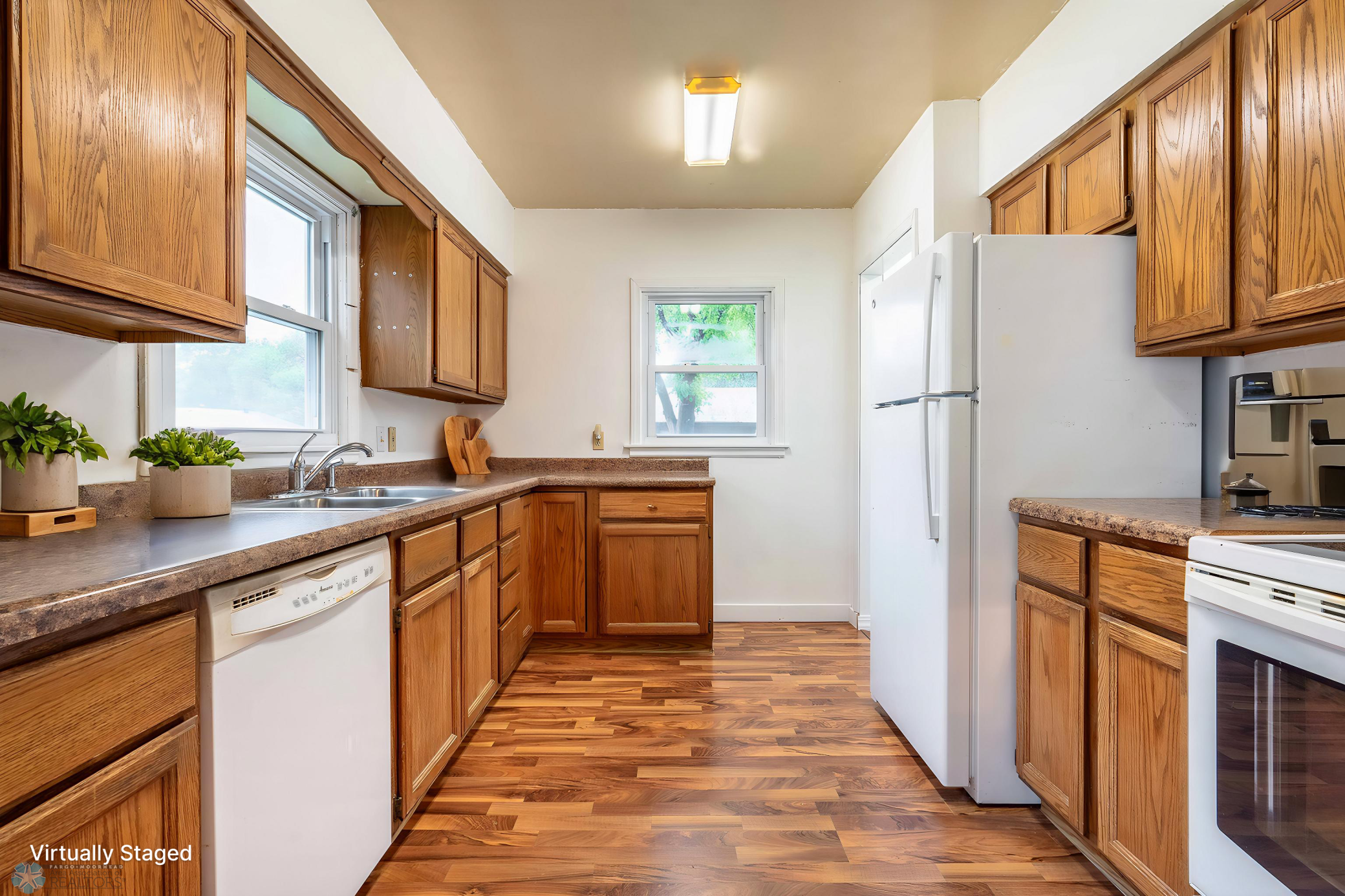 502 13th Street, Moorhead, Minnesota image 3
