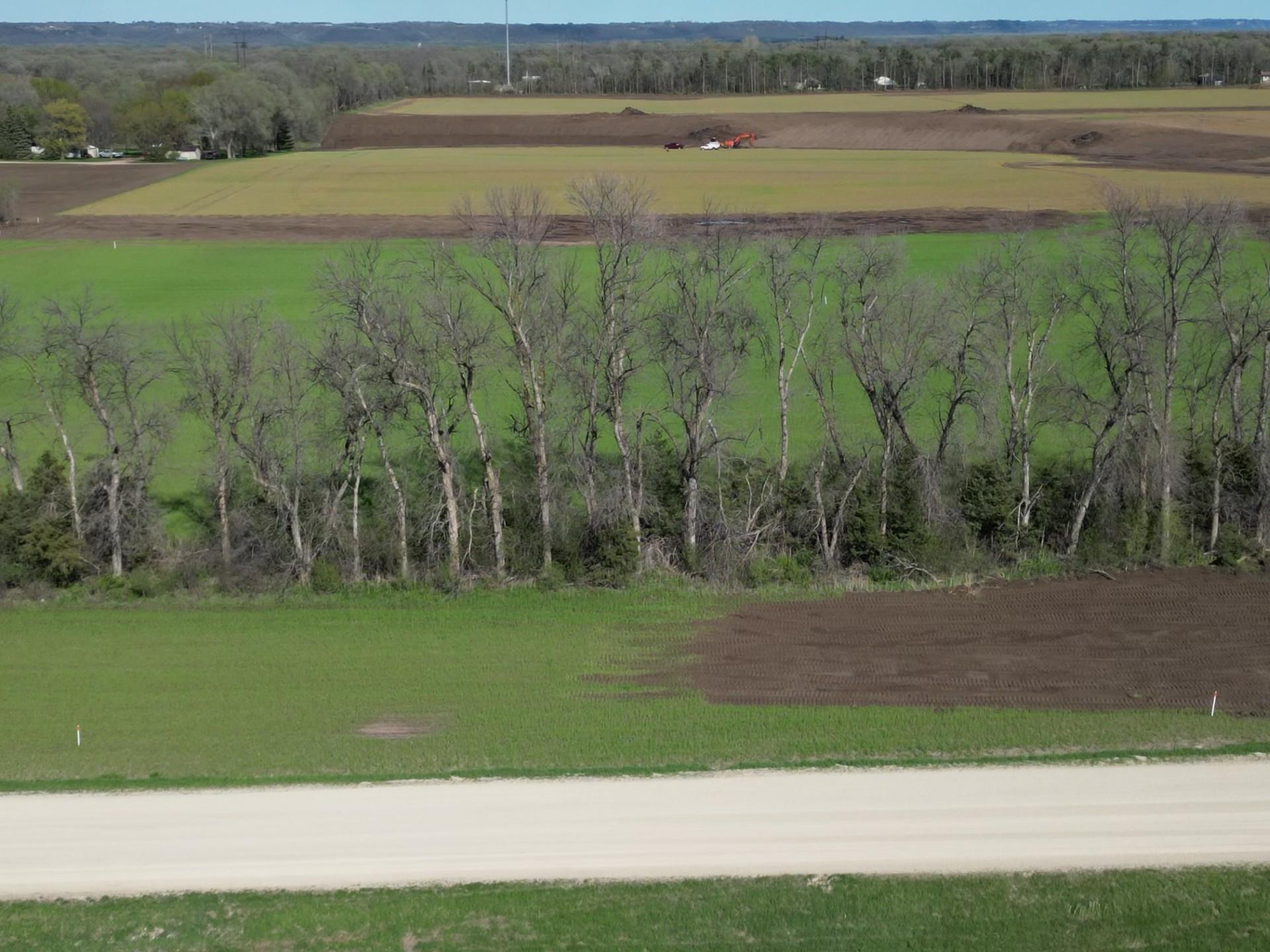 Lot 1 Orlando Avenue, Hastings, Minnesota image 9