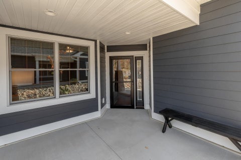 Townhouse For Sale - 7866 Chickasaw Circle<br/> Crow Wing County, Pequot Lakes, MN 56472