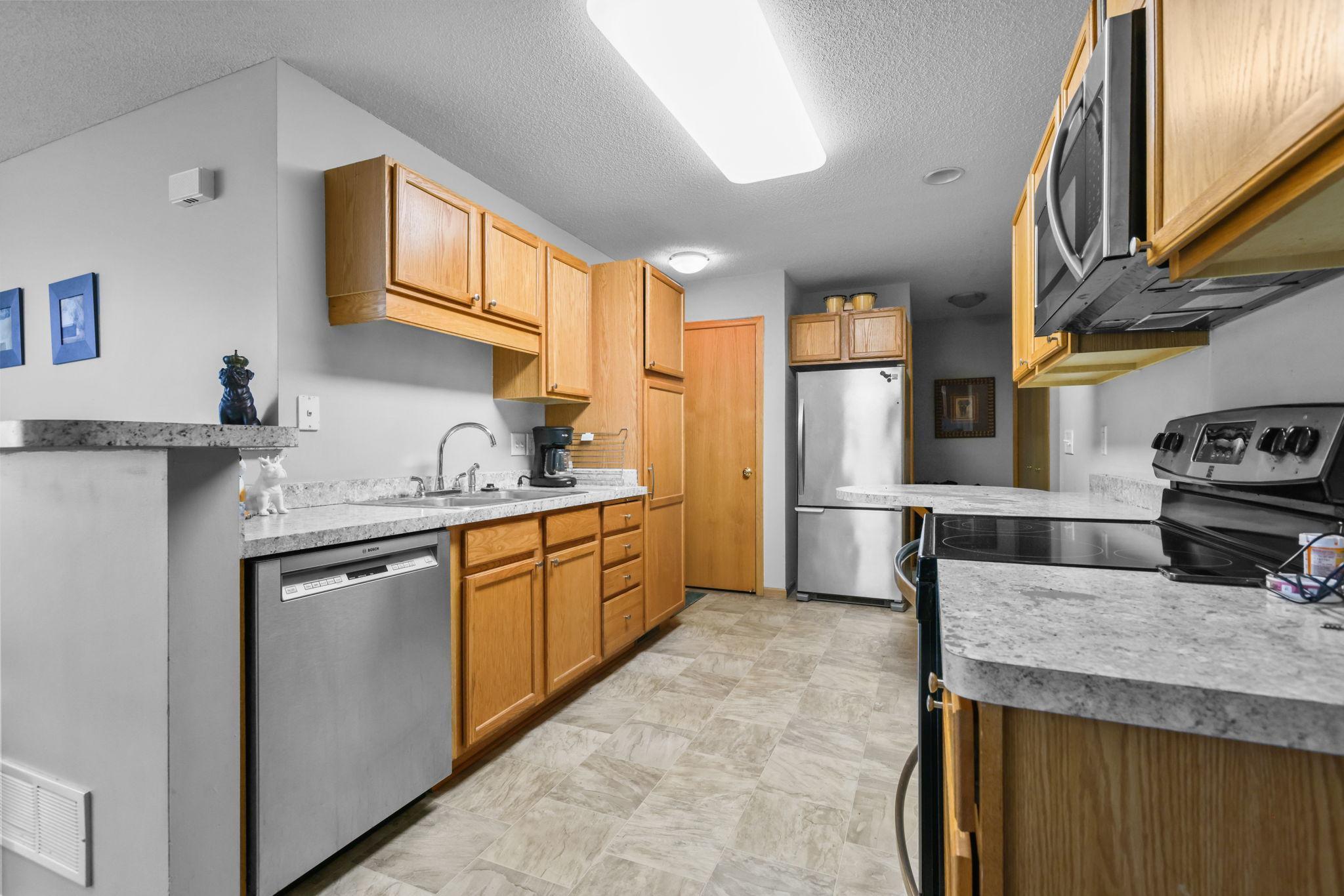 11291 16th Street, Saint Michael, Minnesota image 8