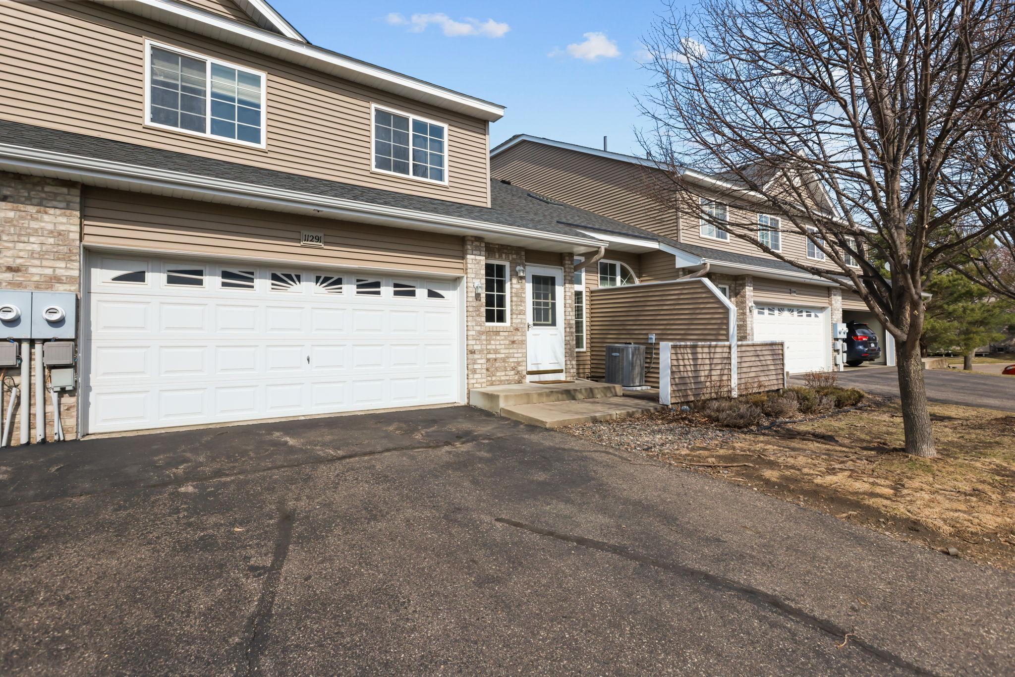 11291 16th Street, Saint Michael, Minnesota image 1
