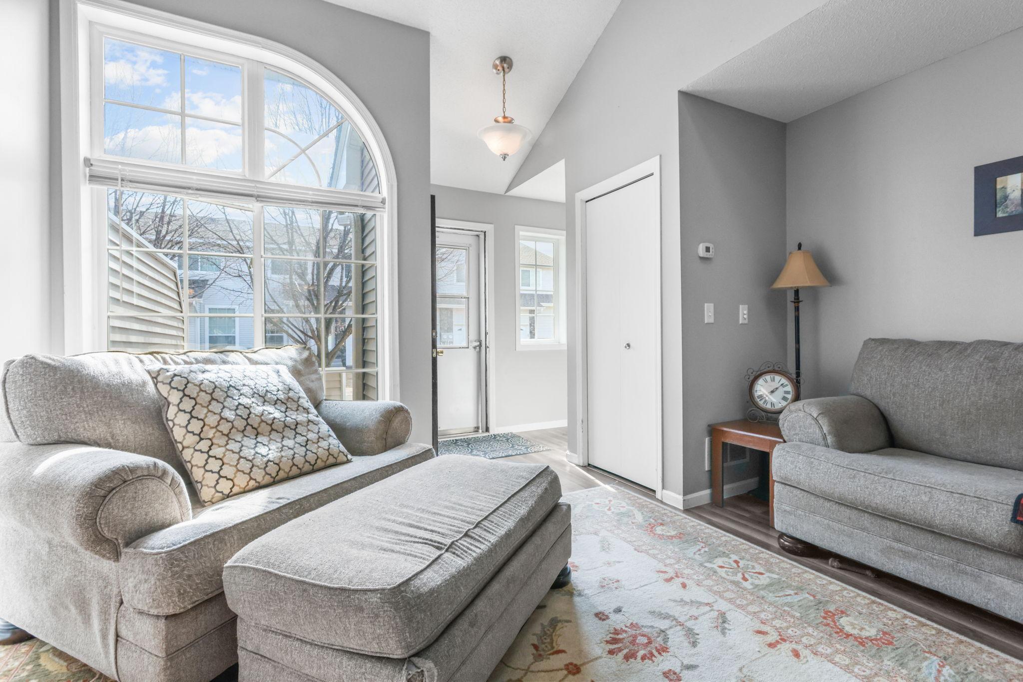 11291 16th Street, Saint Michael, Minnesota image 3