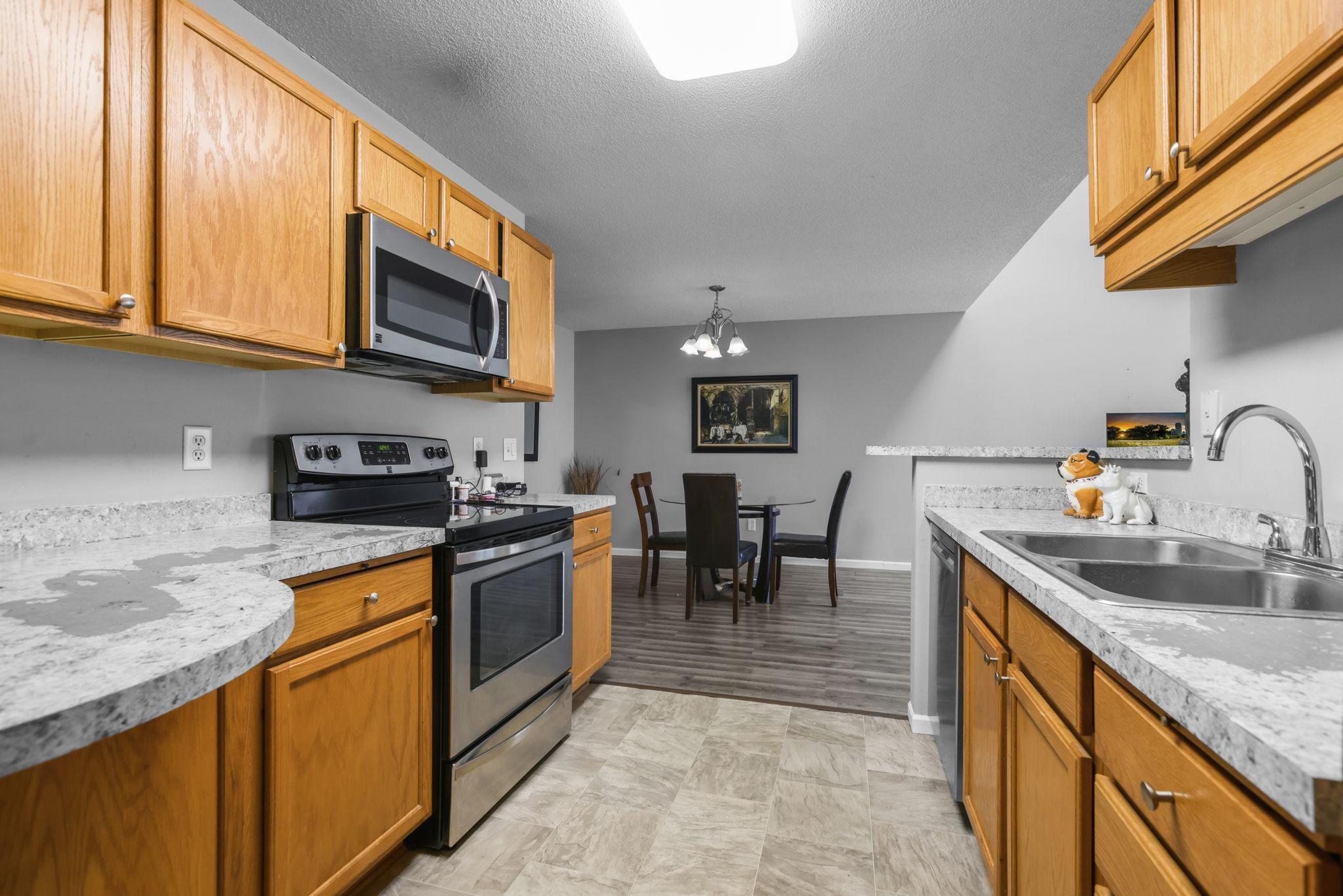 11291 16th Street, Saint Michael, Minnesota image 10