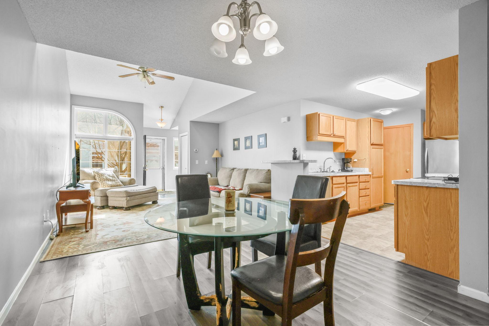 11291 16th Street, Saint Michael, Minnesota image 6