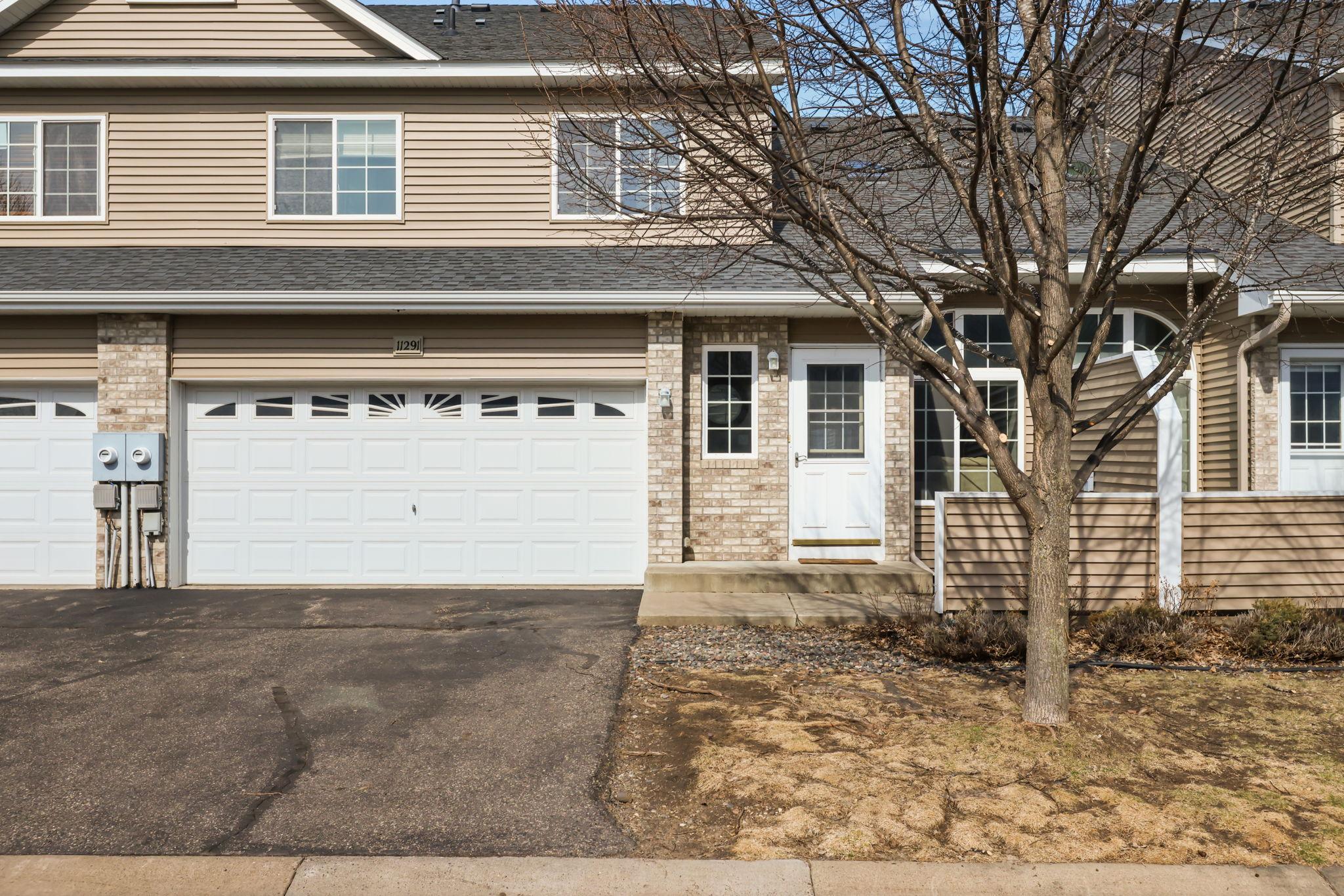 11291 16th Street, Saint Michael, Minnesota image 25