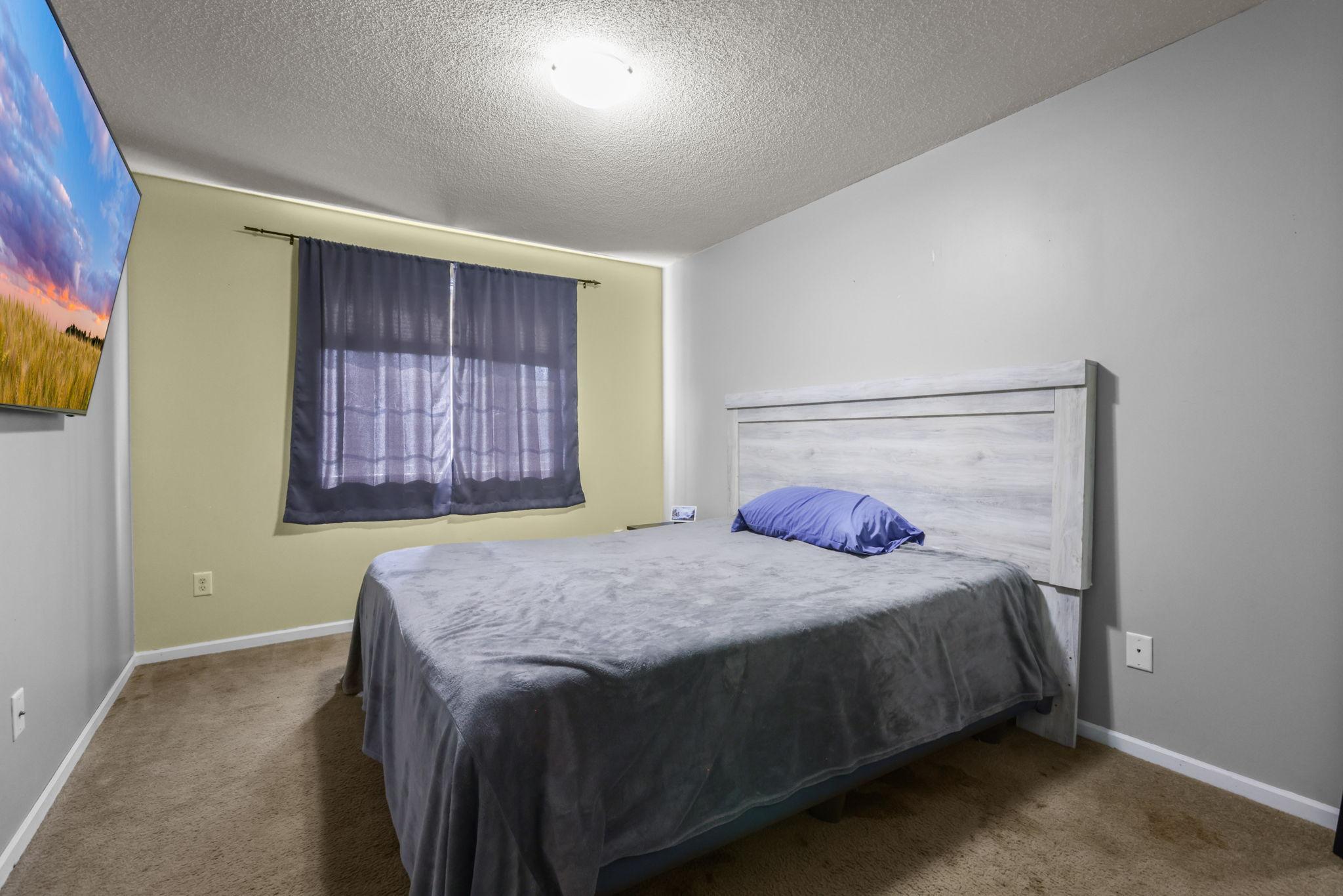 11291 16th Street, Saint Michael, Minnesota image 16